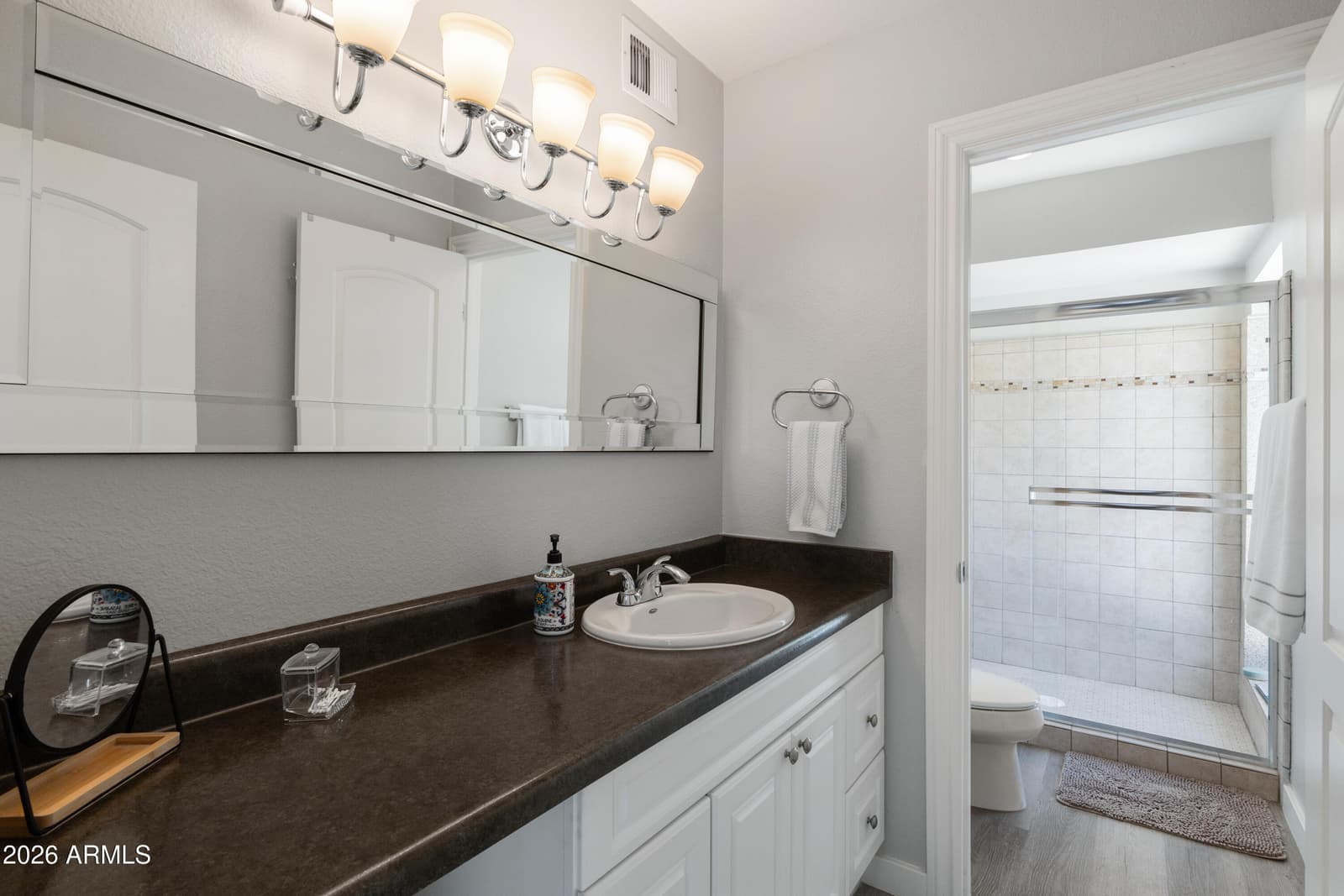 7917 E VIA DE BELLEZA, Scottsdale, AZ 85258 — photo 27 of 46