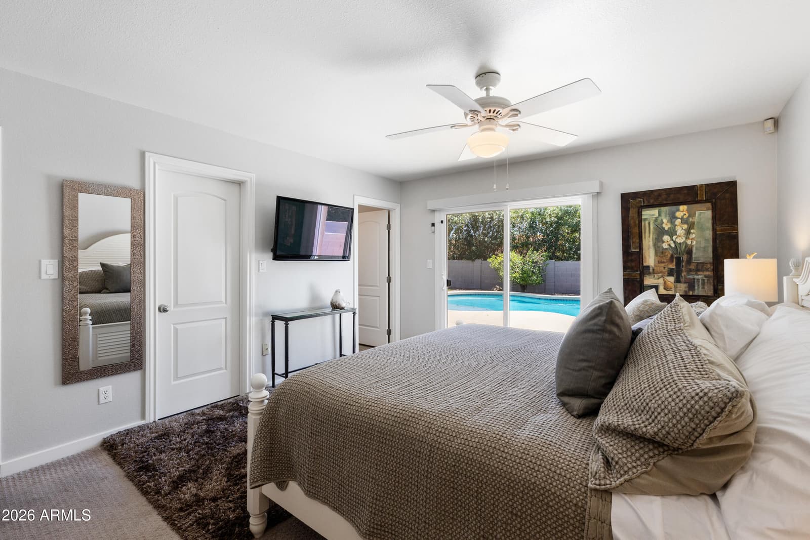 7917 E VIA DE BELLEZA, Scottsdale, AZ 85258 — photo 23 of 46