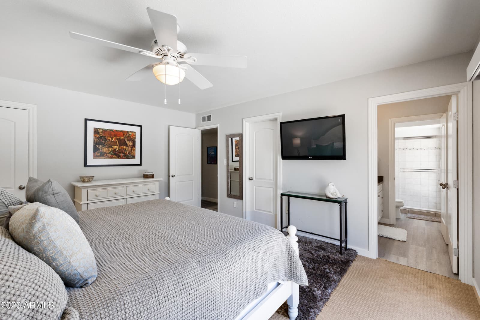 7917 E VIA DE BELLEZA, Scottsdale, AZ 85258 — photo 24 of 46