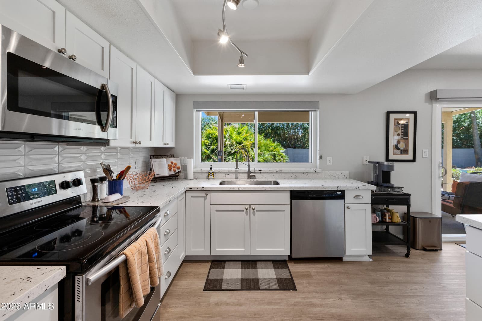 7917 E VIA DE BELLEZA, Scottsdale, AZ 85258 — photo 13 of 46
