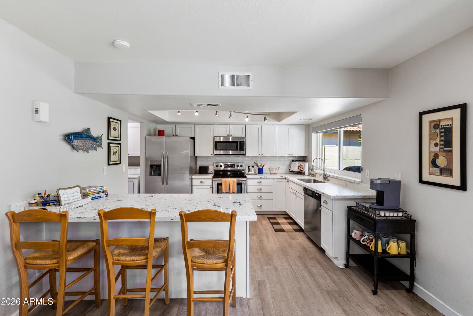 7917 E VIA DE BELLEZA, Scottsdale, AZ 85258 — photo 14 of 46