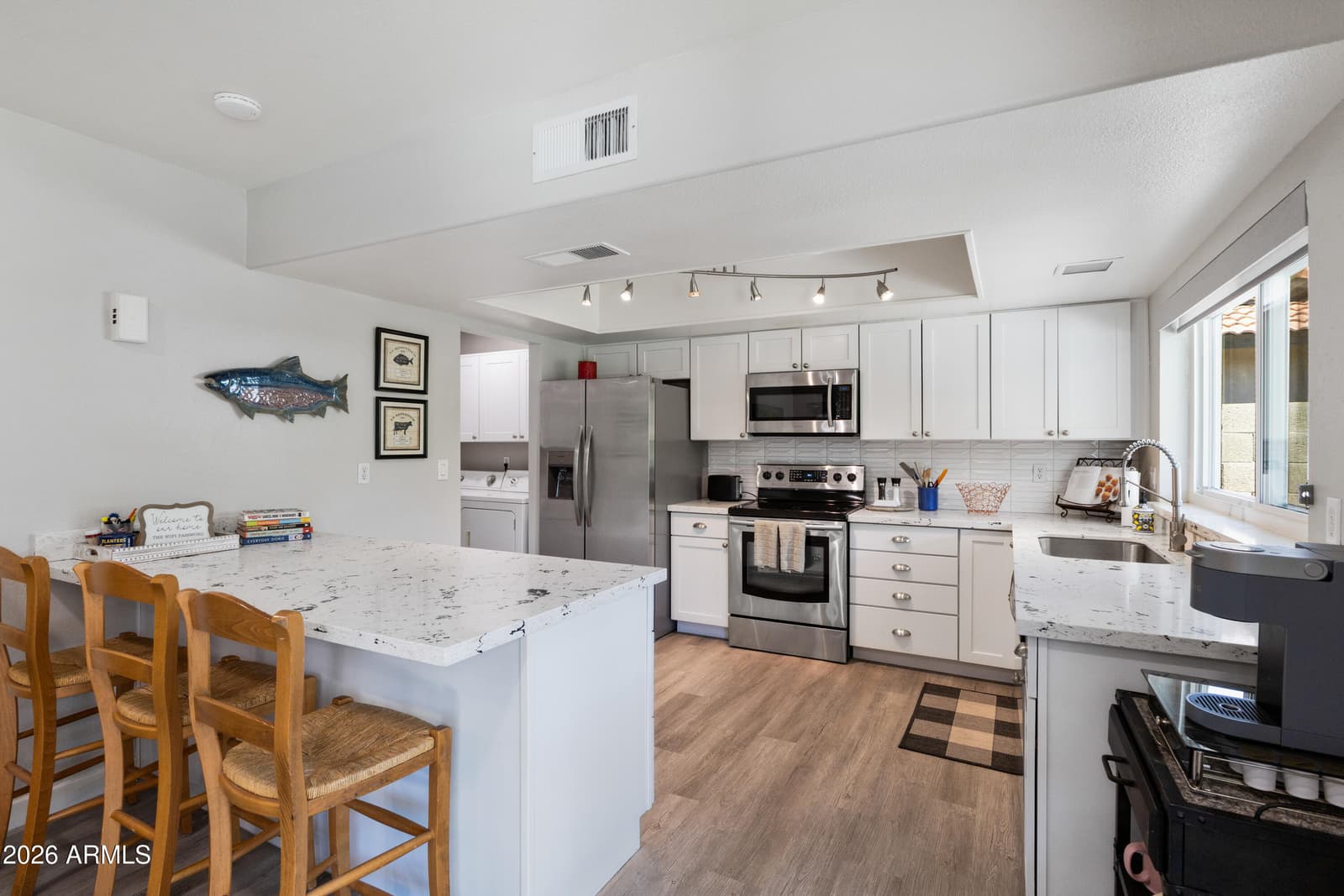 7917 E VIA DE BELLEZA, Scottsdale, AZ 85258 — photo 12 of 46