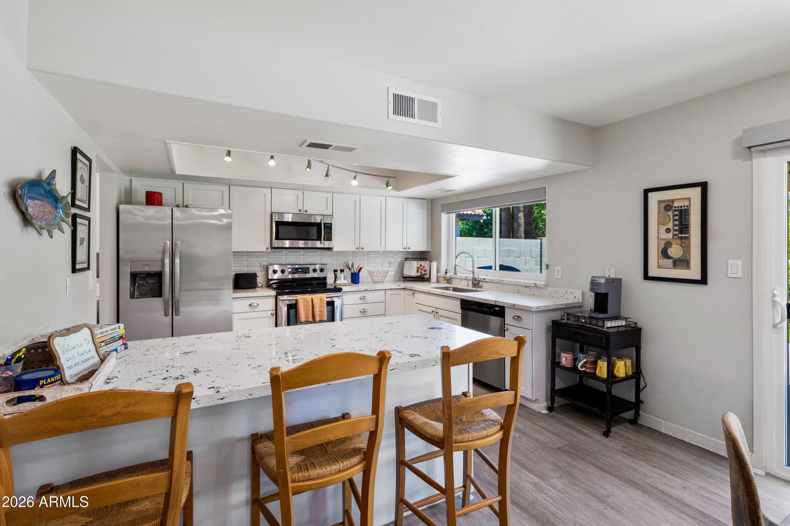 7917 E VIA DE BELLEZA, Scottsdale, AZ 85258 — photo 16 of 46