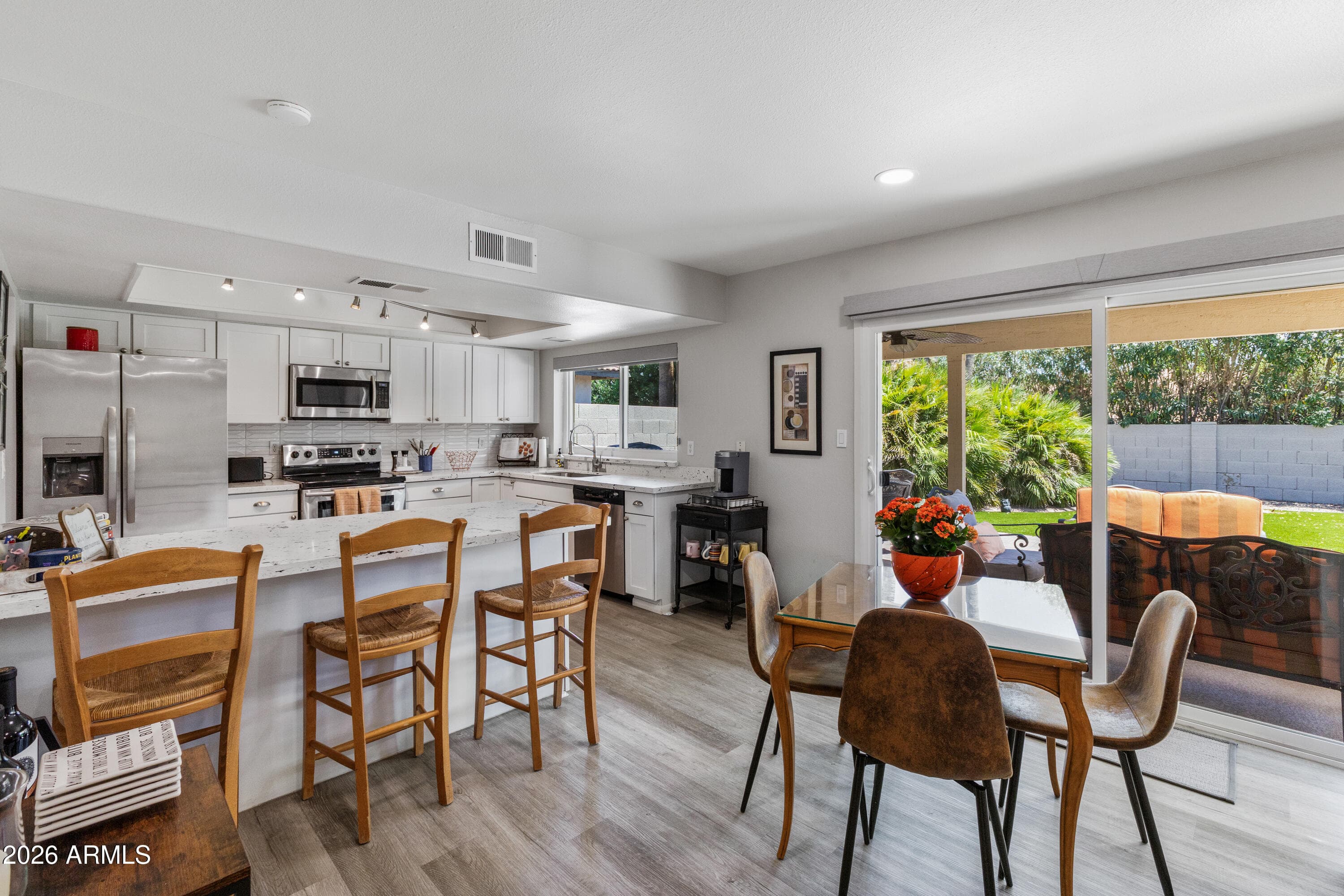 7917 E VIA DE BELLEZA, Scottsdale, AZ 85258 — photo 15 of 46