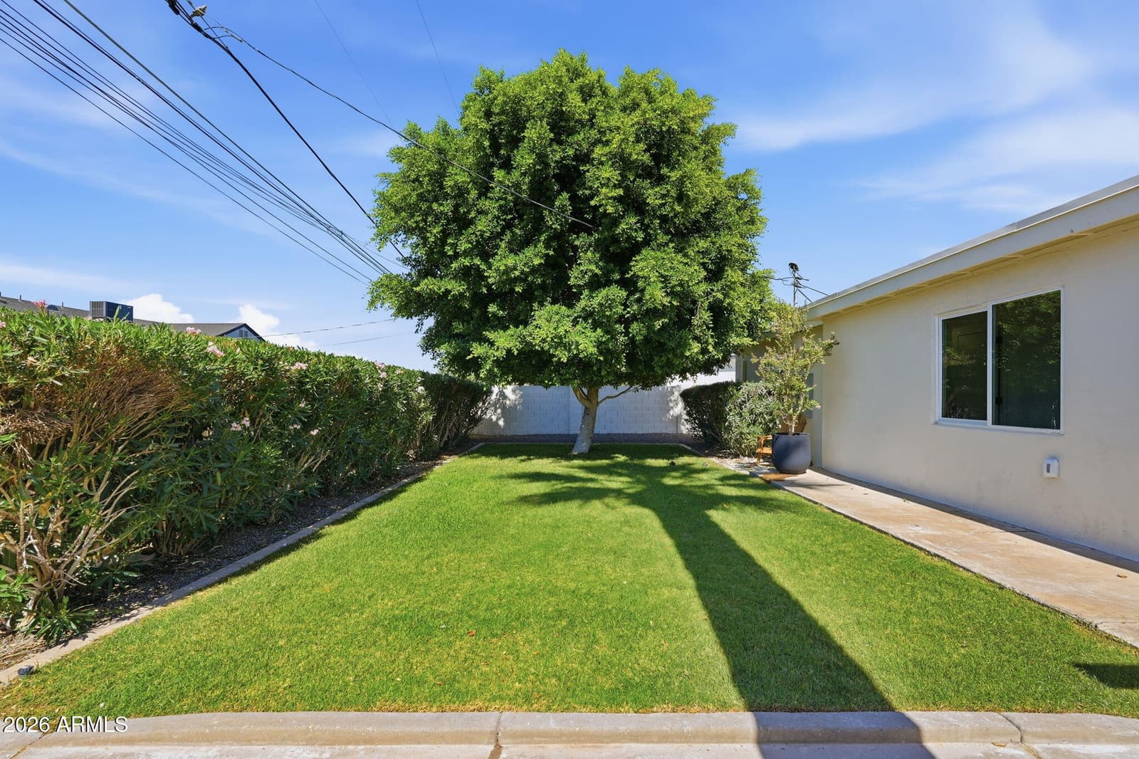 933 E CAVALIER Drive, Phoenix, AZ 85014 — photo 45 of 45