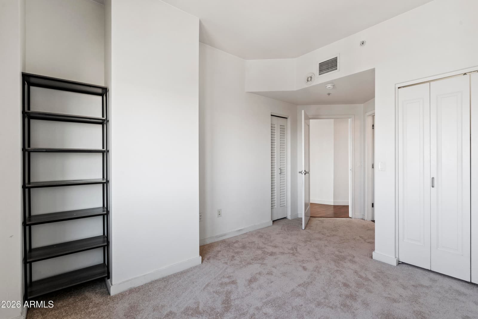 310 S 4TH Street 601, Phoenix, AZ 85004 — photo 11 of 30