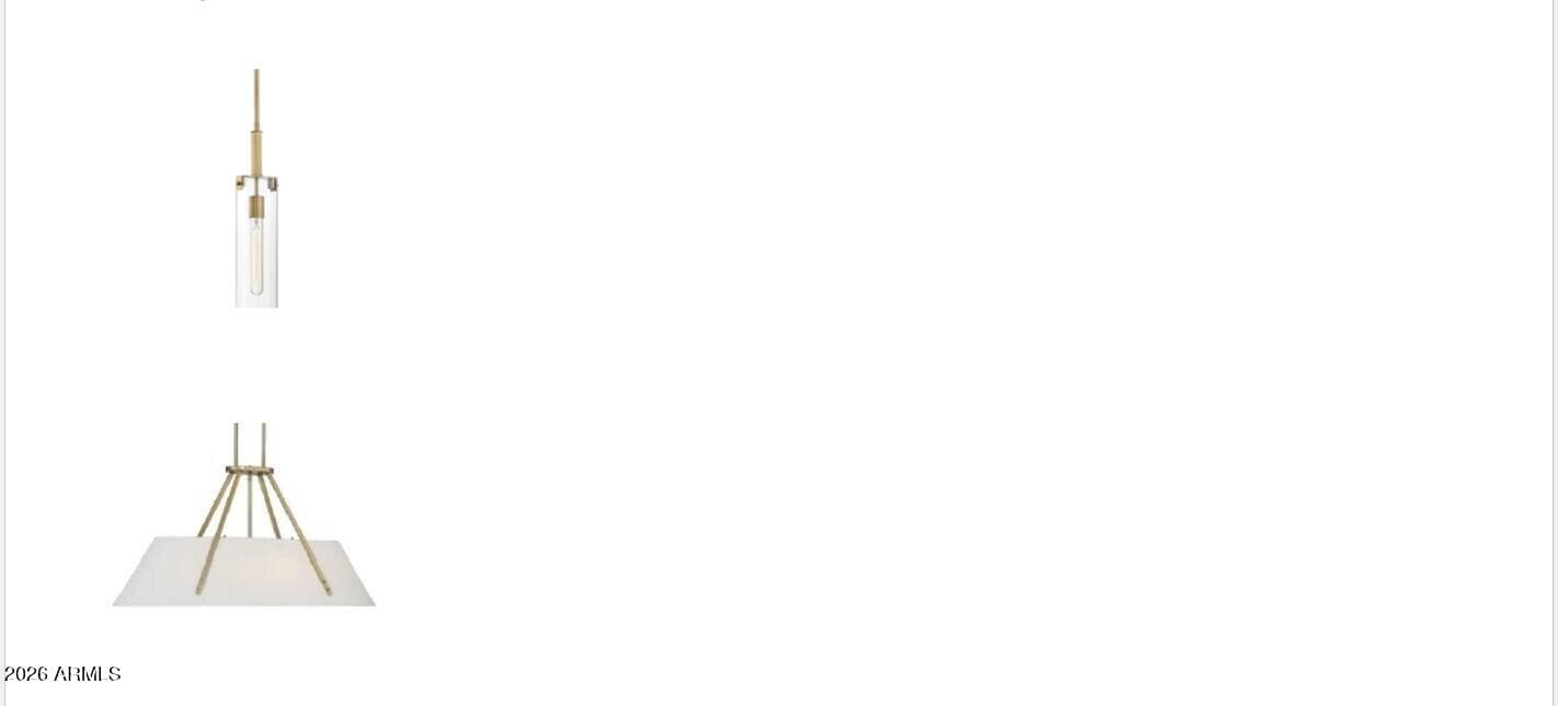 22861 E STIRRUP Street, Queen Creek, AZ 85142 — photo 4 of 15