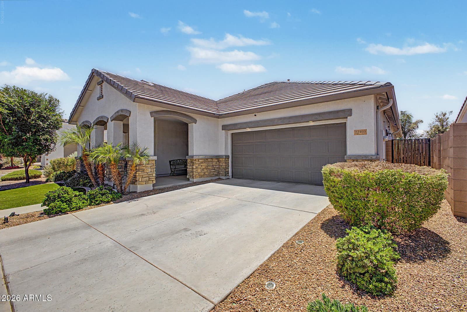 22469 E CAMINA PLATA, Queen Creek, AZ 85142 — photo 8 of 44