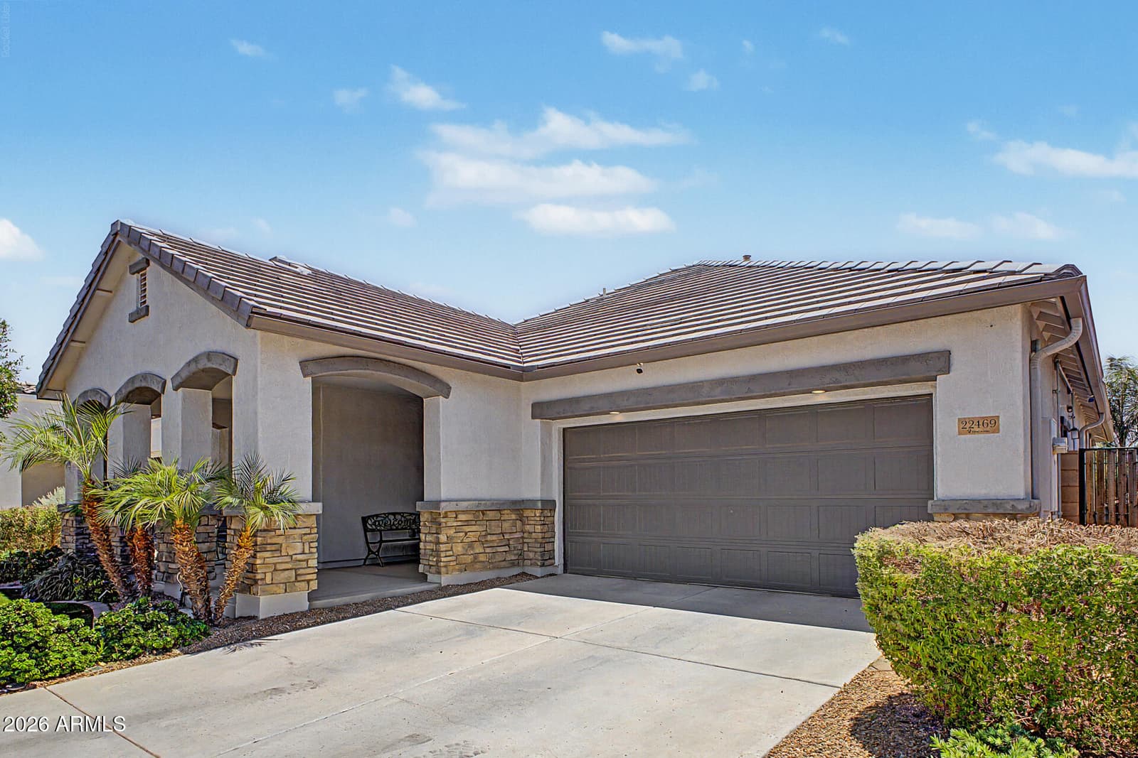 22469 E CAMINA PLATA, Queen Creek, AZ 85142 — photo 9 of 44