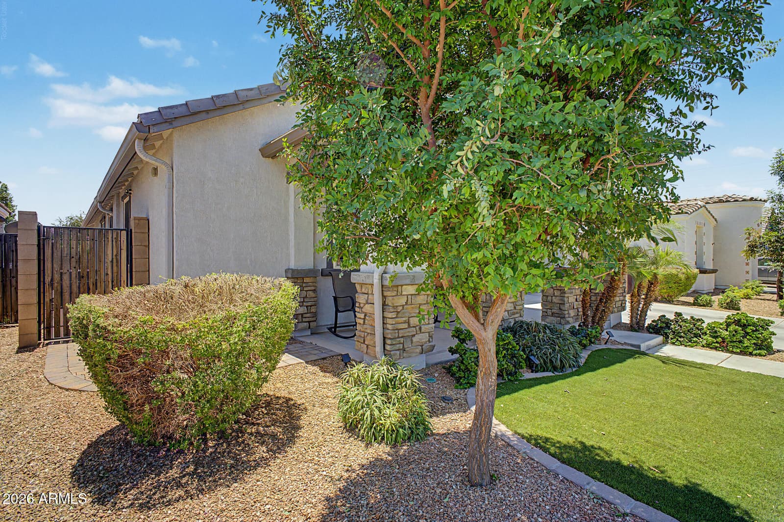 22469 E CAMINA PLATA, Queen Creek, AZ 85142 — photo 10 of 44