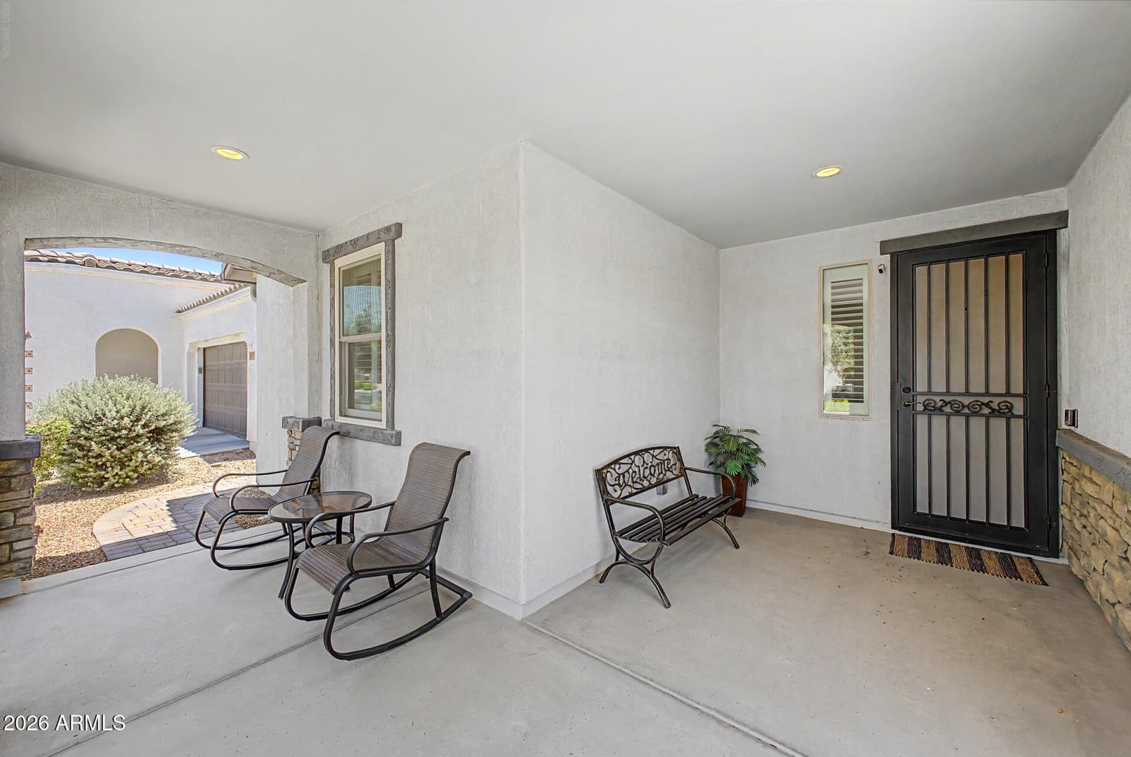 22469 E CAMINA PLATA, Queen Creek, AZ 85142 — photo 11 of 44