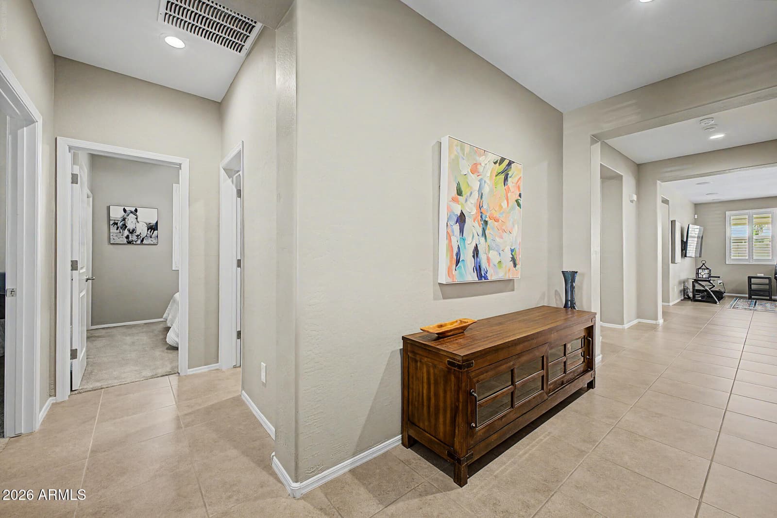 22469 E CAMINA PLATA, Queen Creek, AZ 85142 — photo 14 of 44