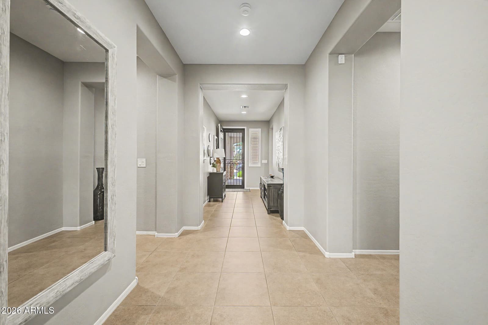 22469 E CAMINA PLATA, Queen Creek, AZ 85142 — photo 13 of 44