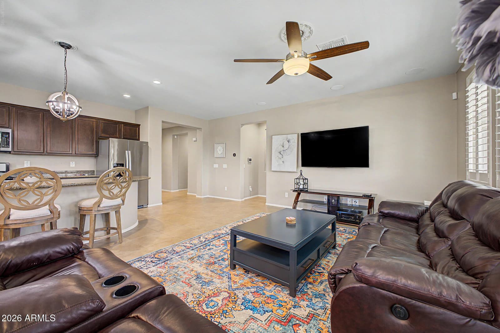 22469 E CAMINA PLATA, Queen Creek, AZ 85142 — photo 15 of 44