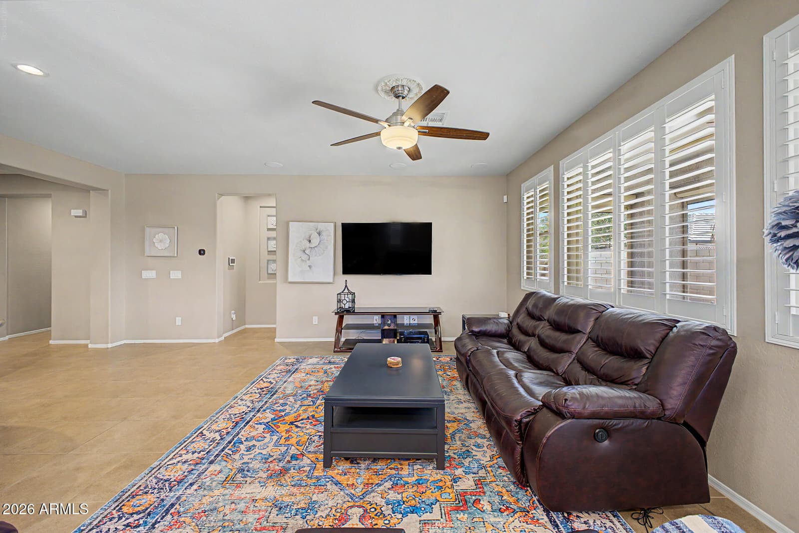 22469 E CAMINA PLATA, Queen Creek, AZ 85142 — photo 16 of 44