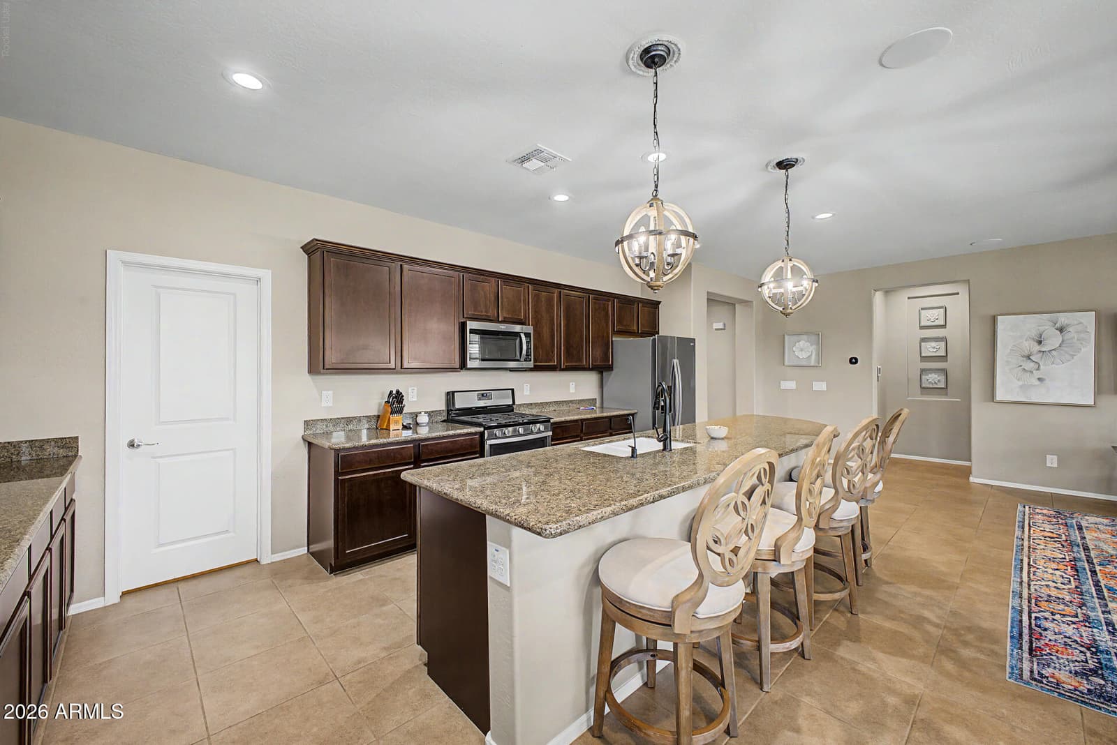 22469 E CAMINA PLATA, Queen Creek, AZ 85142 — photo 18 of 44