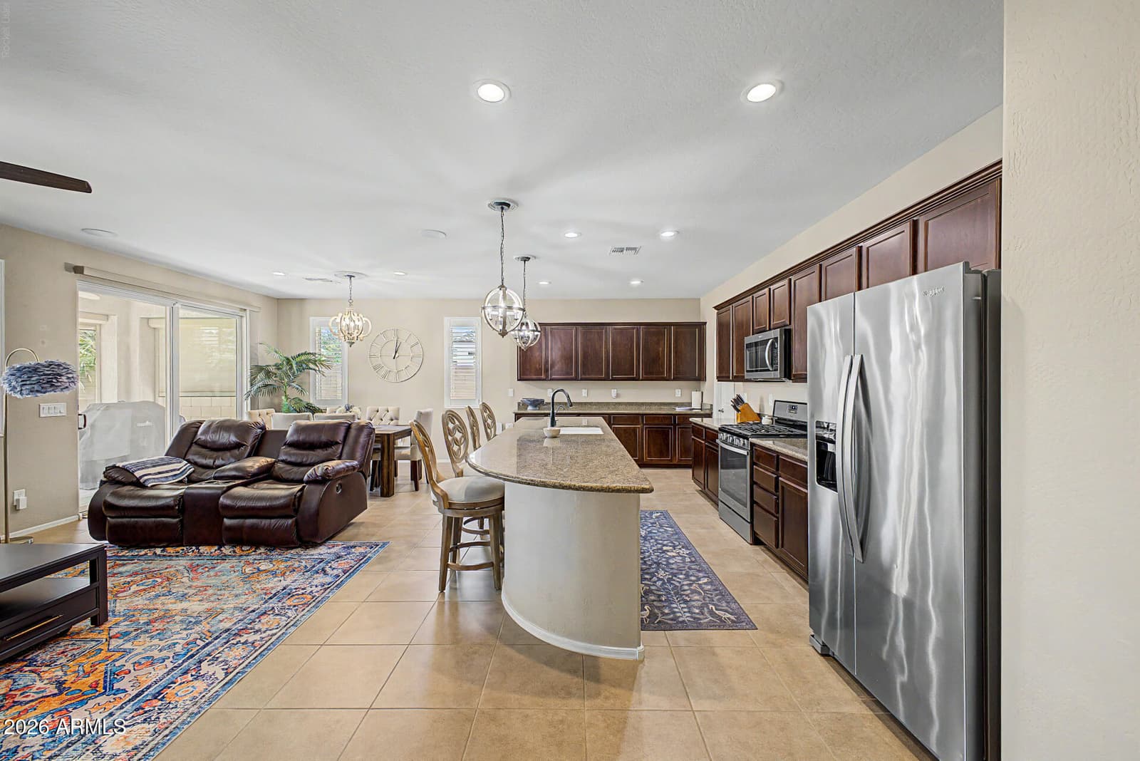 22469 E CAMINA PLATA, Queen Creek, AZ 85142 — photo 20 of 44