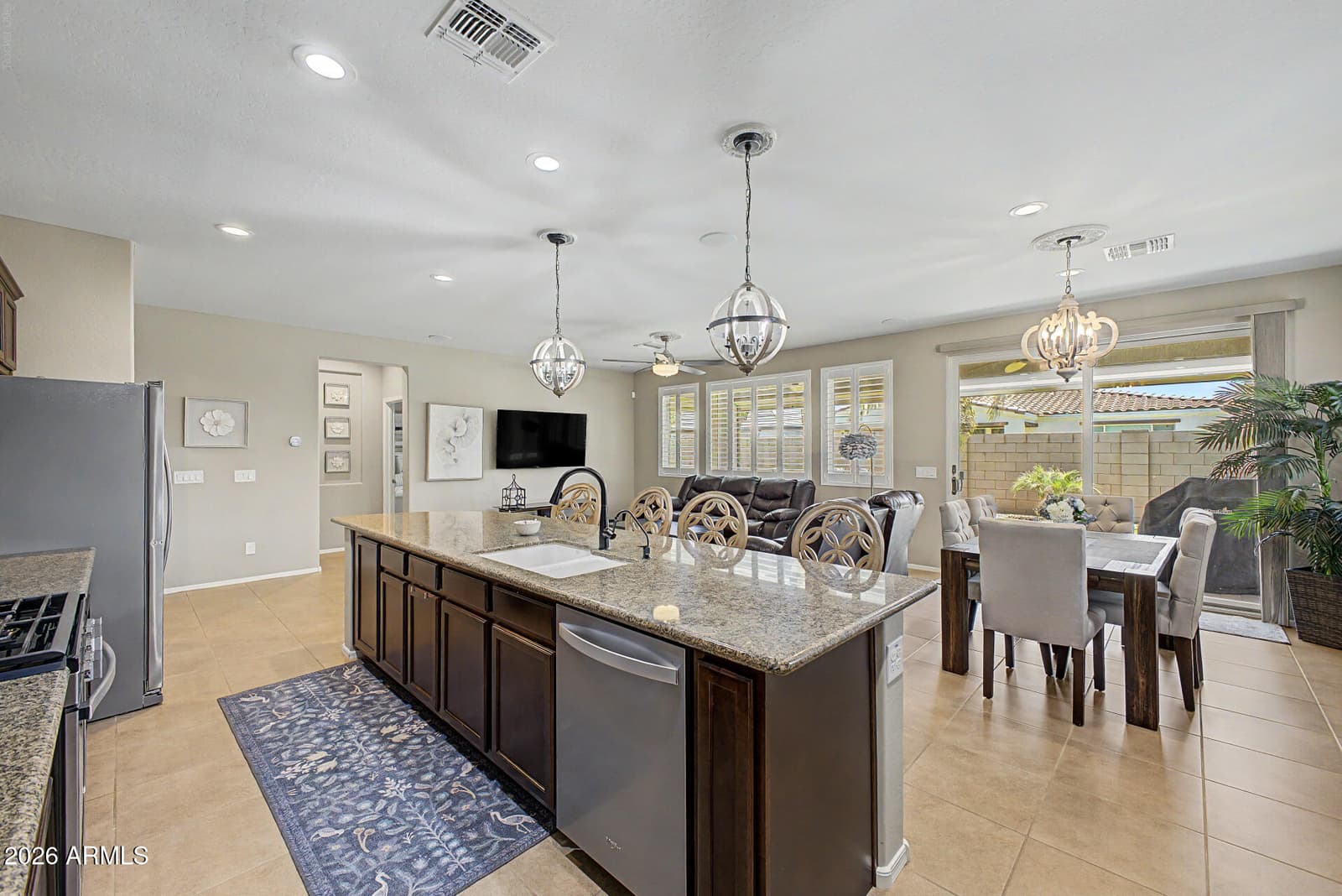 22469 E CAMINA PLATA, Queen Creek, AZ 85142 — photo 21 of 44