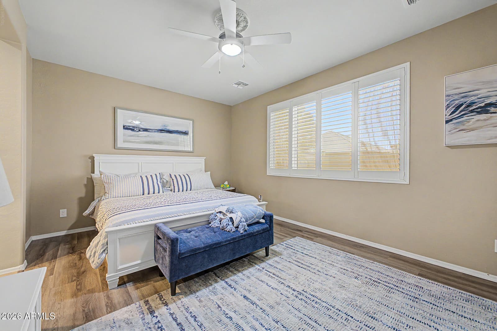 22469 E CAMINA PLATA, Queen Creek, AZ 85142 — photo 5 of 44