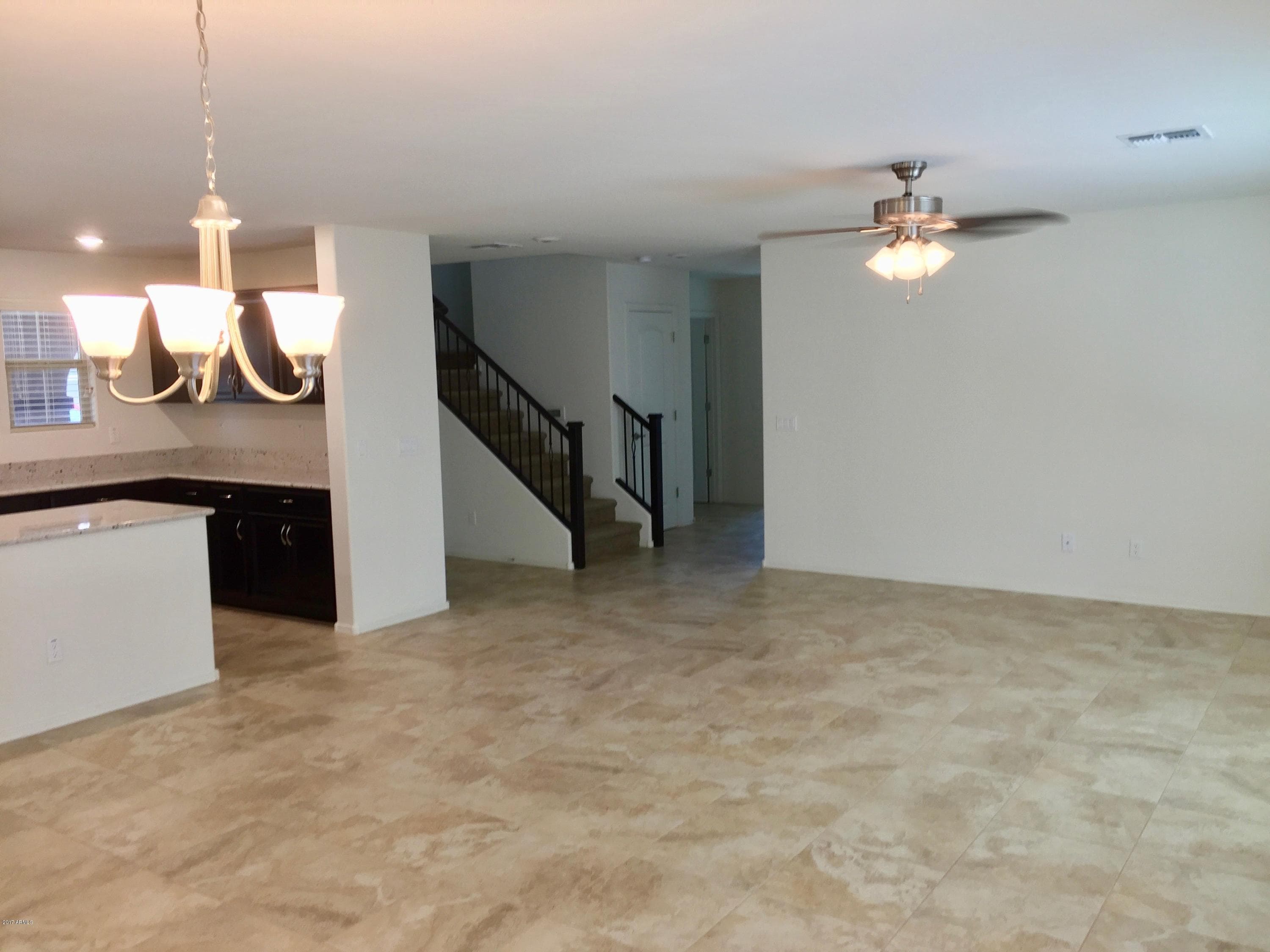 2924 S Washington Street, Chandler, AZ 85286 — photo 6 of 34