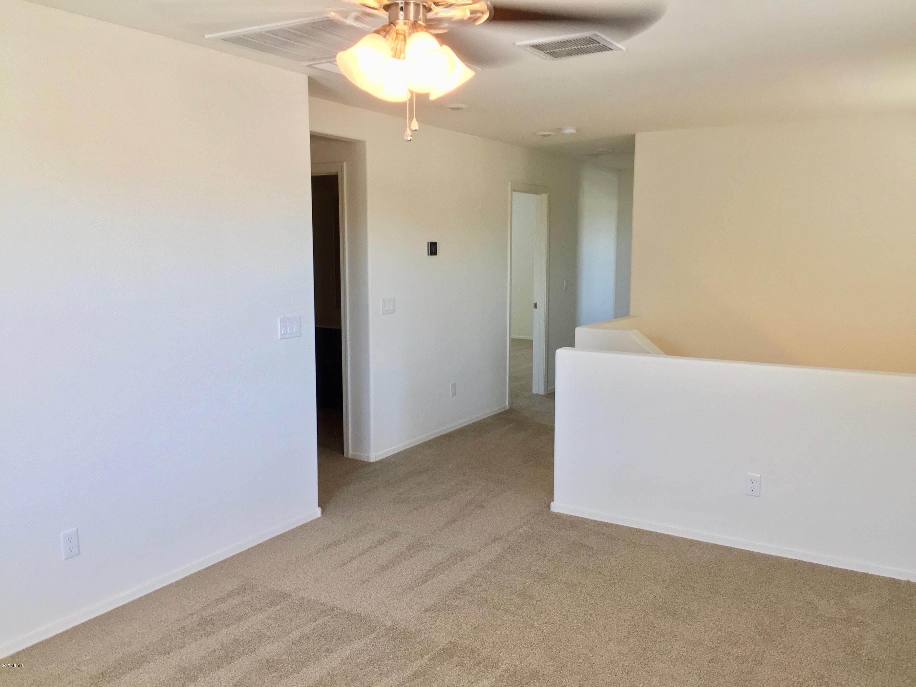 2924 S Washington Street, Chandler, AZ 85286 — photo 18 of 34