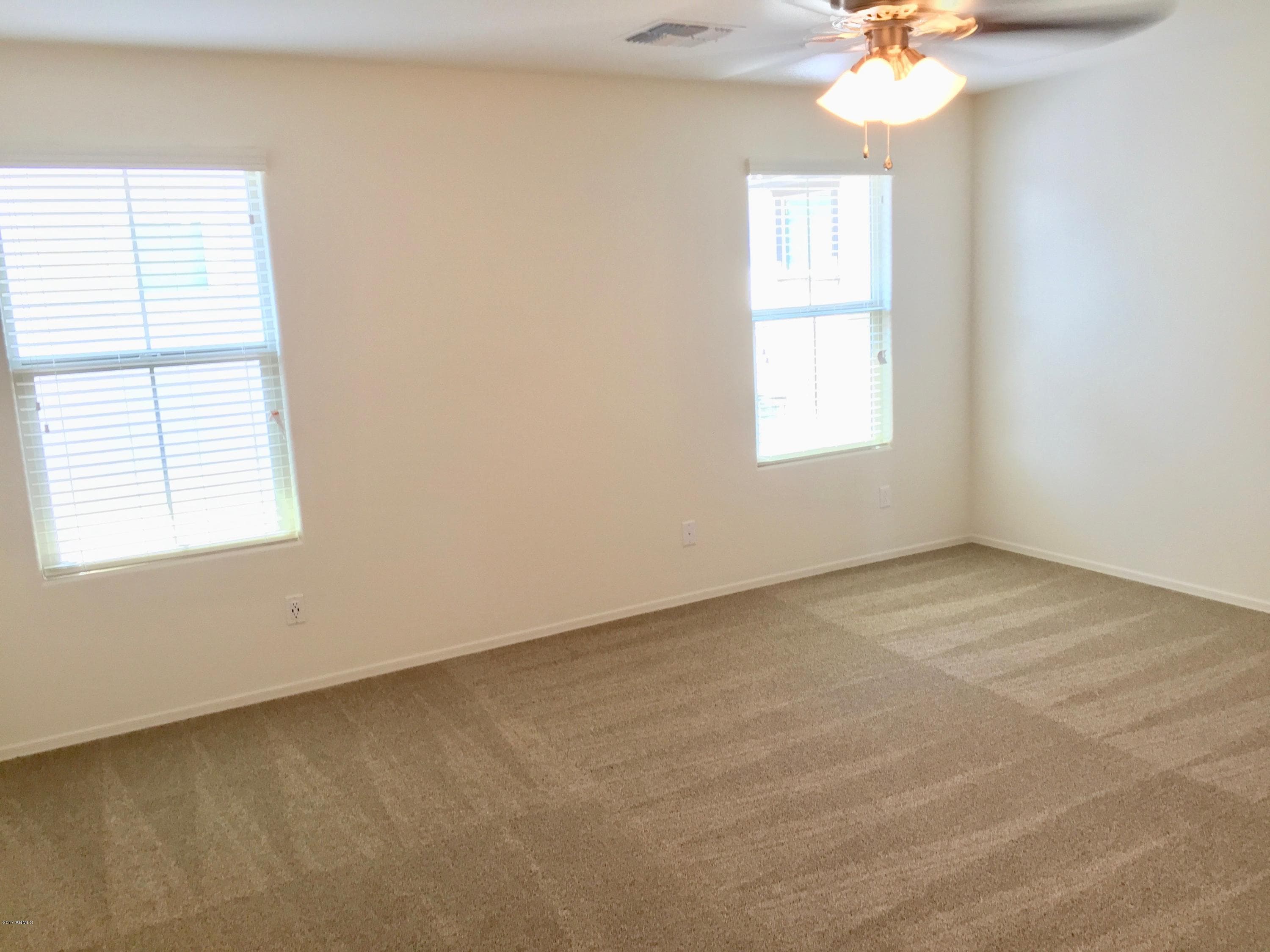 2924 S Washington Street, Chandler, AZ 85286 — photo 23 of 34