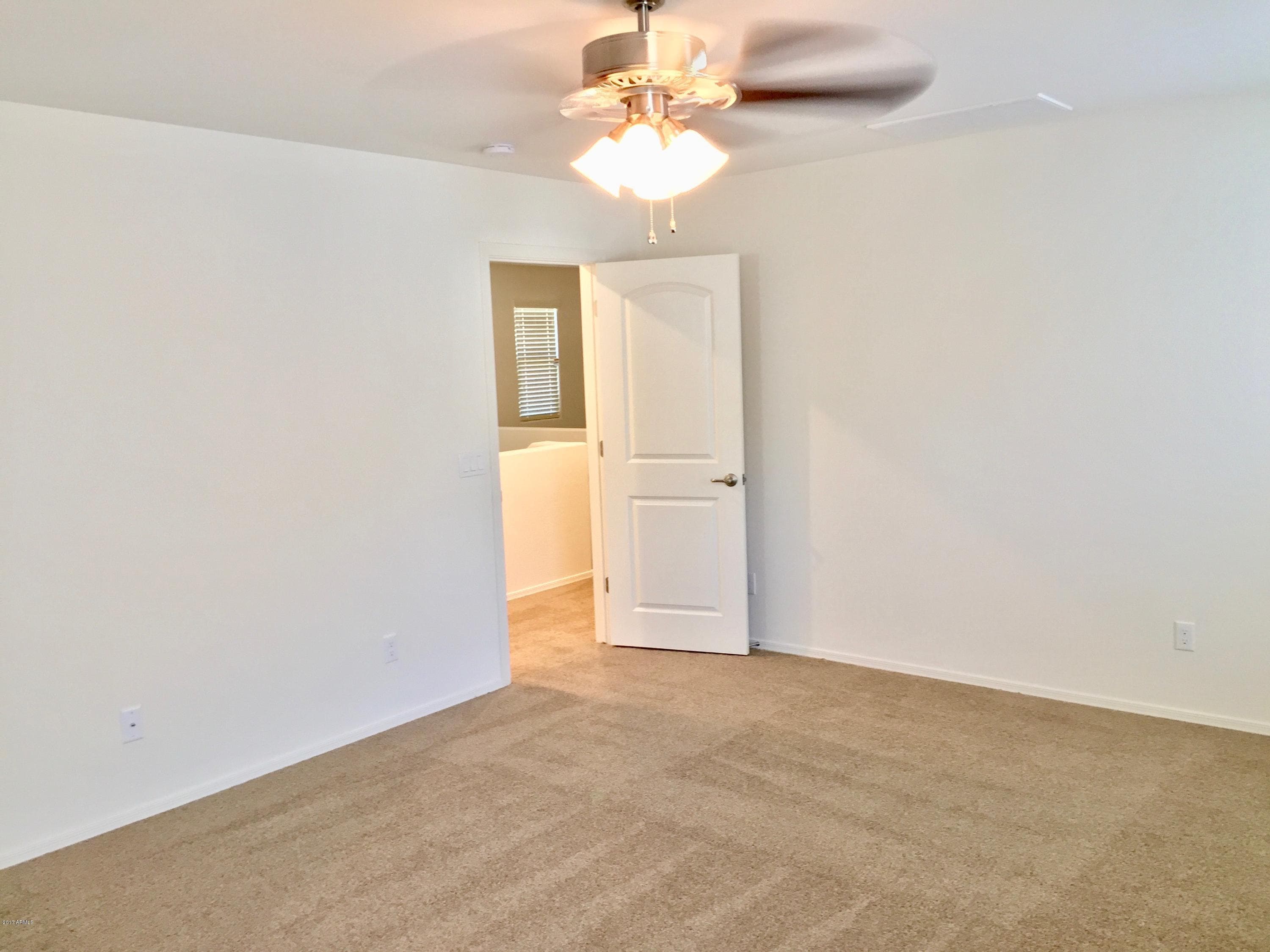 2924 S Washington Street, Chandler, AZ 85286 — photo 24 of 34