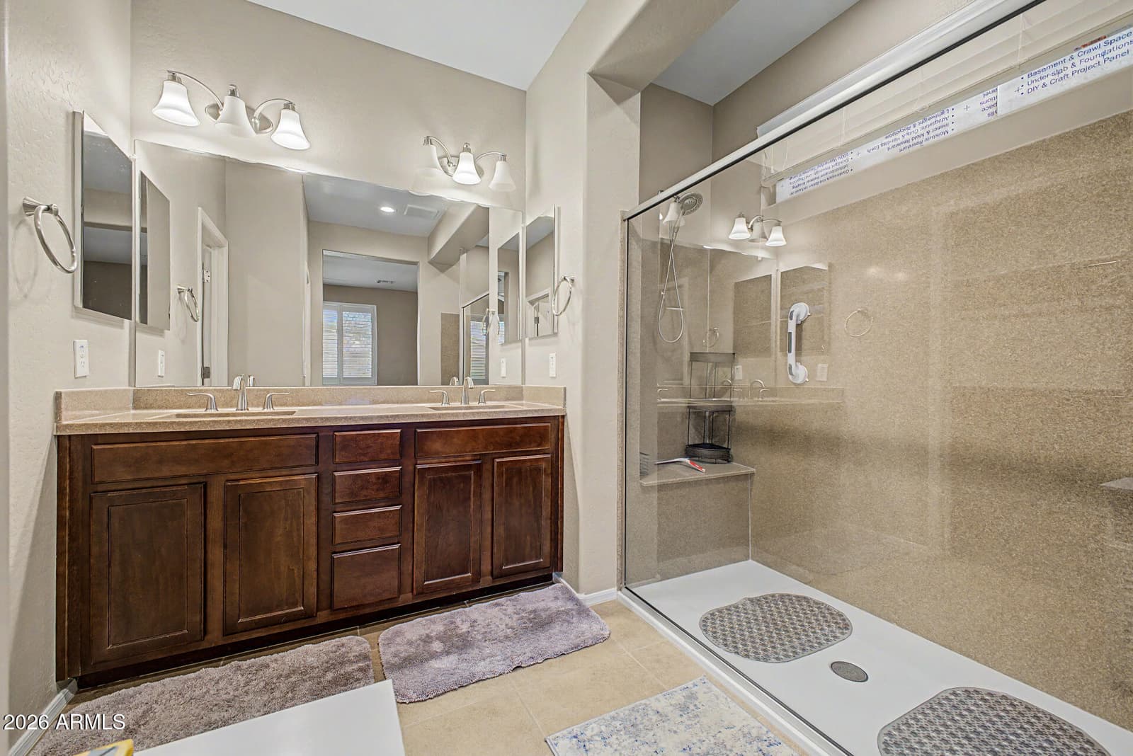 22469 E CAMINA PLATA, Queen Creek, AZ 85142 — photo 24 of 44