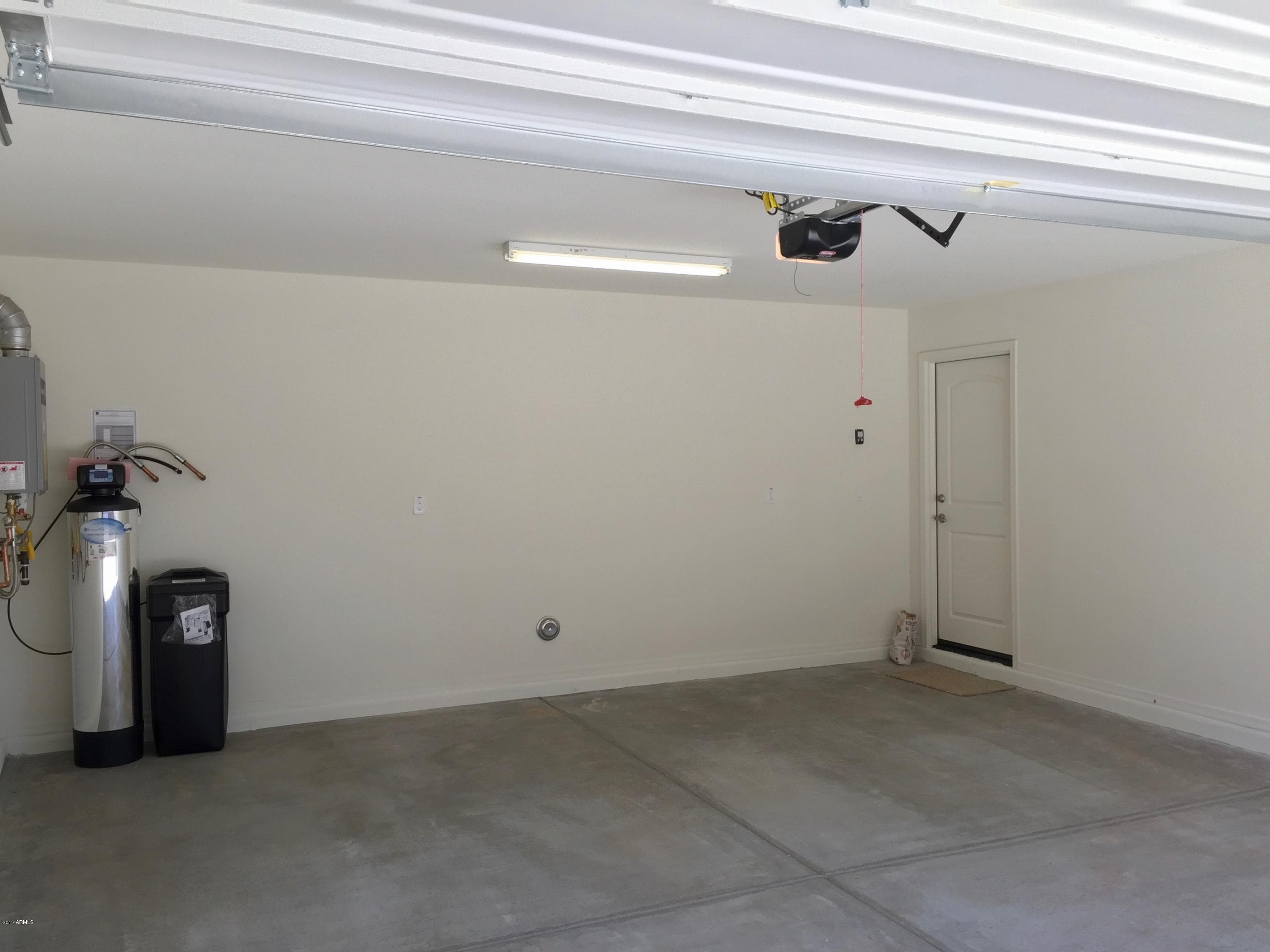2924 S Washington Street, Chandler, AZ 85286 — photo 32 of 34
