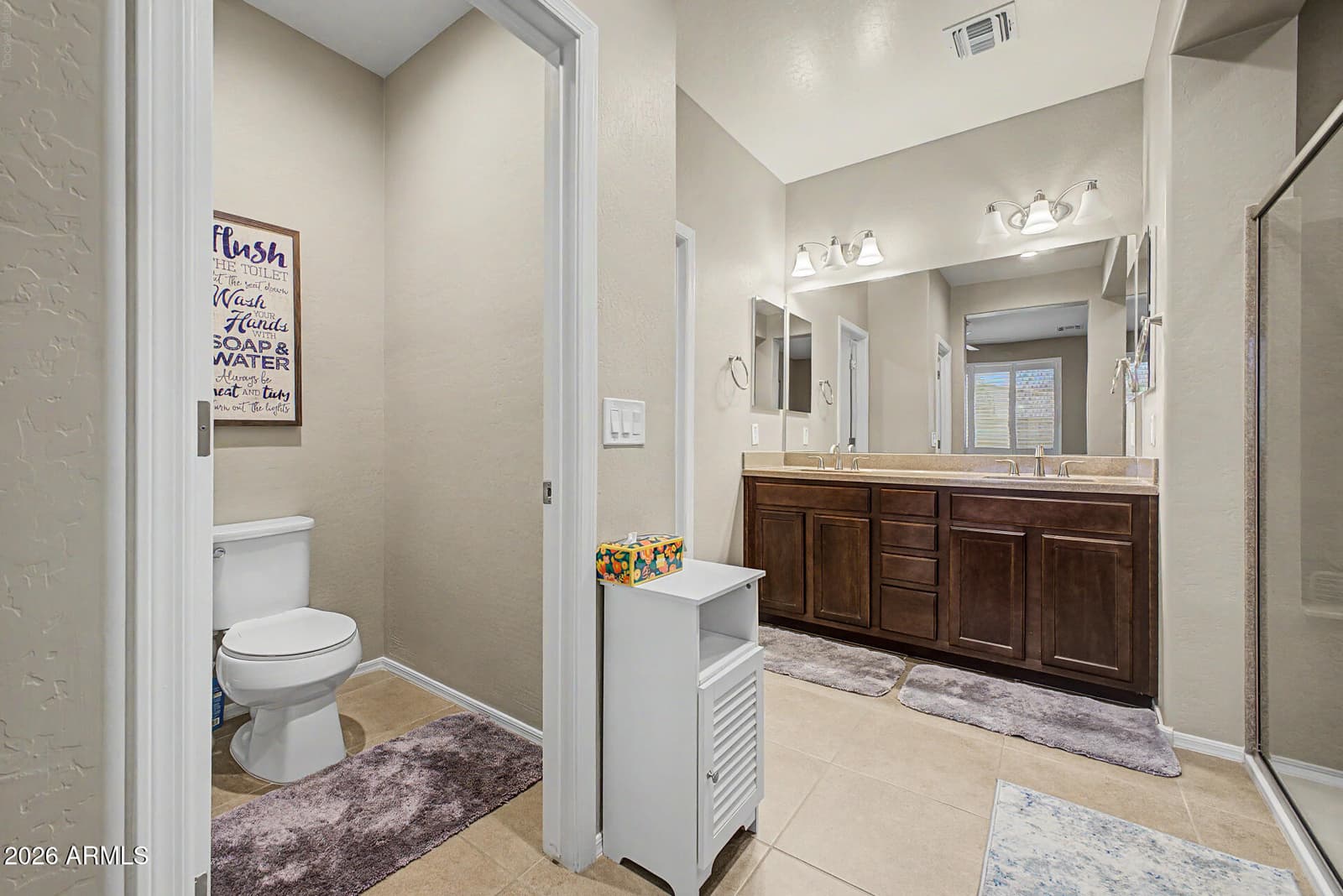 22469 E CAMINA PLATA, Queen Creek, AZ 85142 — photo 25 of 44
