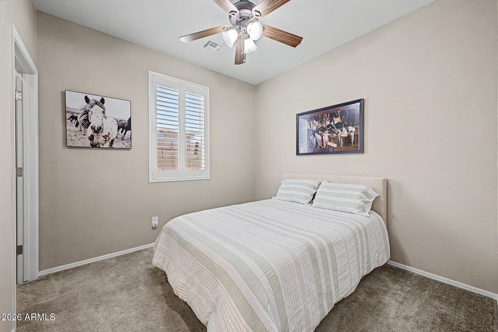 22469 E CAMINA PLATA, Queen Creek, AZ 85142 — photo 27 of 44