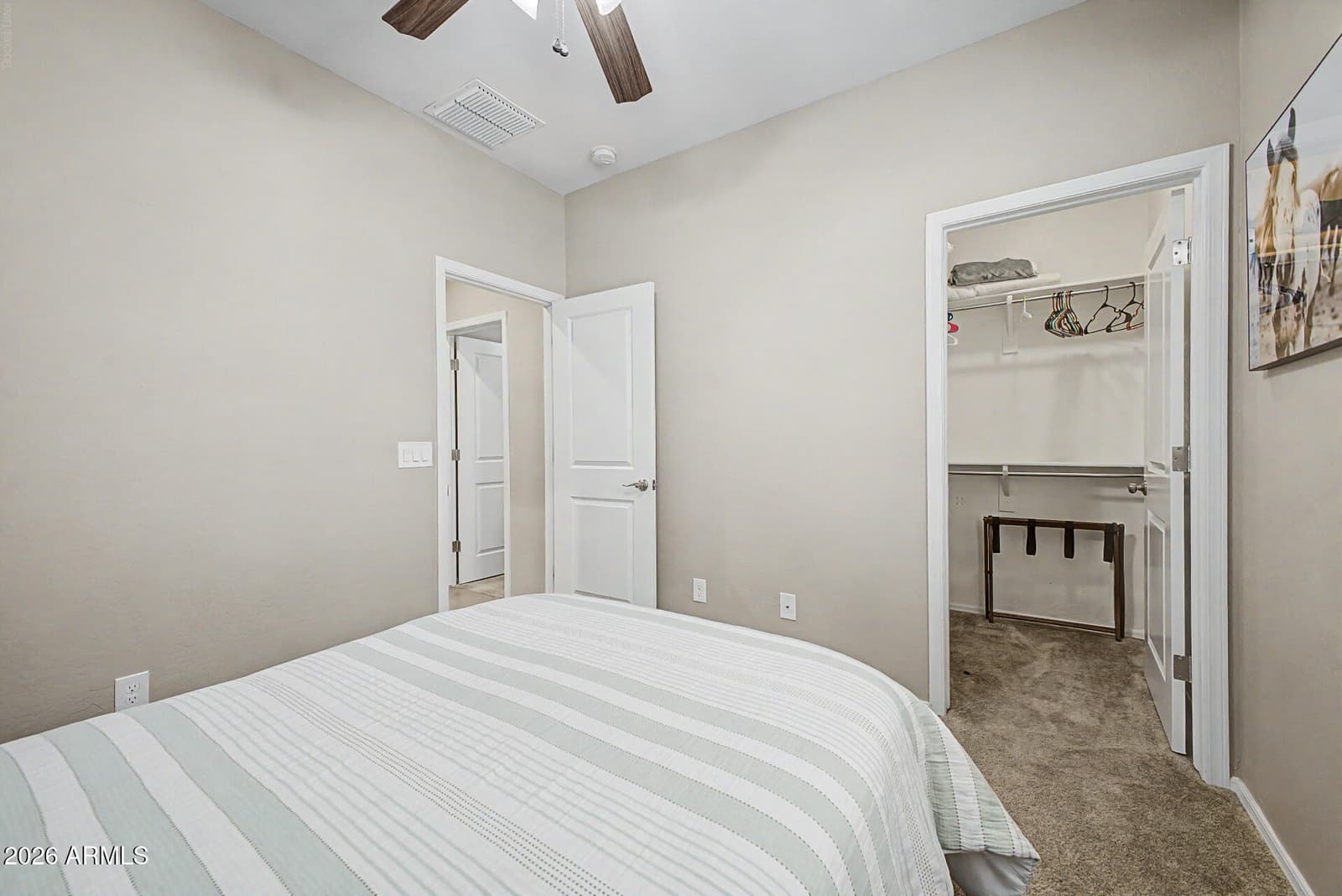 22469 E CAMINA PLATA, Queen Creek, AZ 85142 — photo 28 of 44