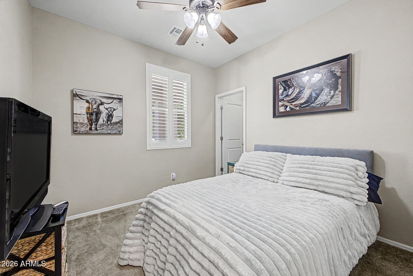 22469 E CAMINA PLATA, Queen Creek, AZ 85142 — photo 30 of 44