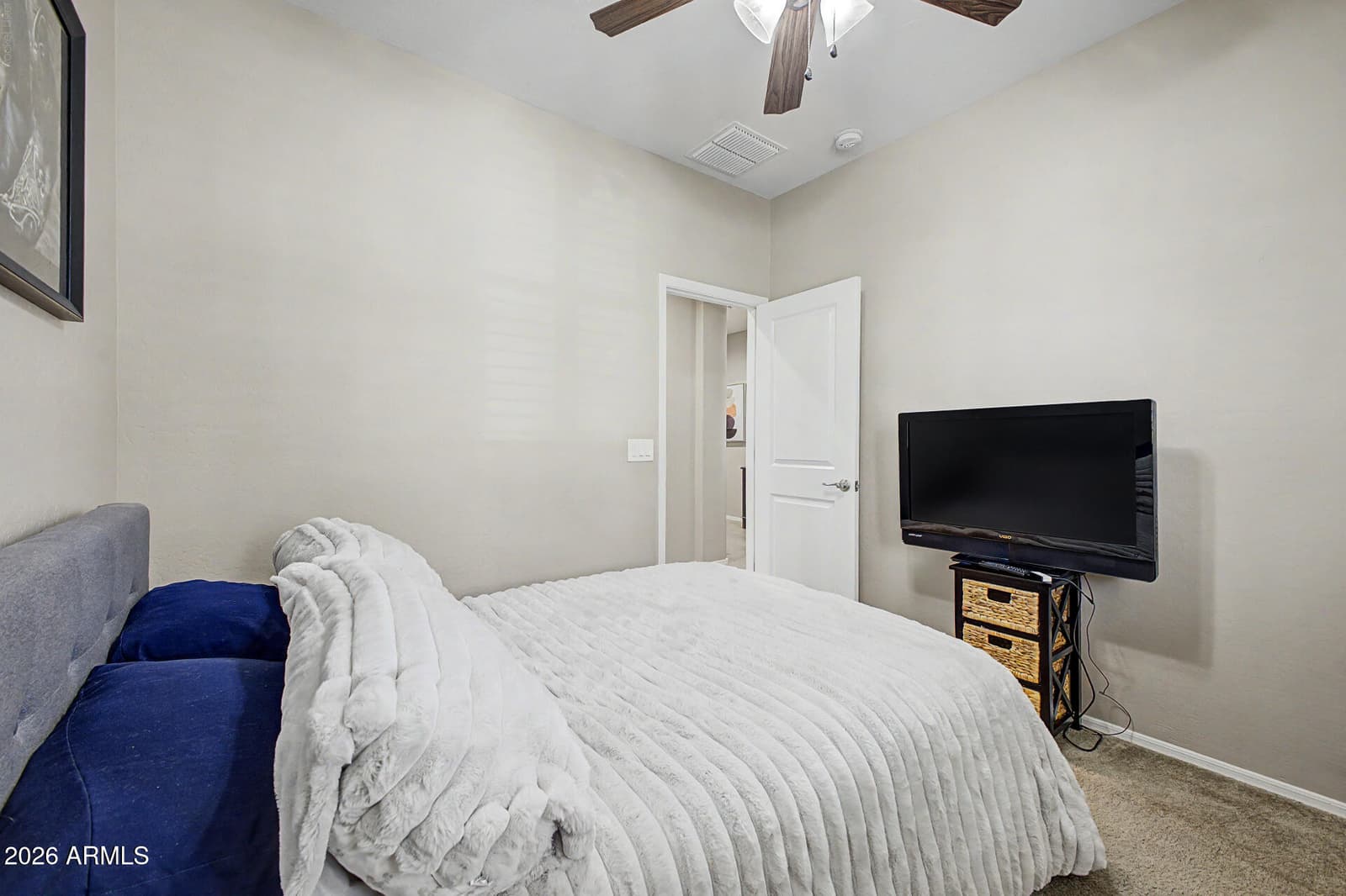 22469 E CAMINA PLATA, Queen Creek, AZ 85142 — photo 31 of 44