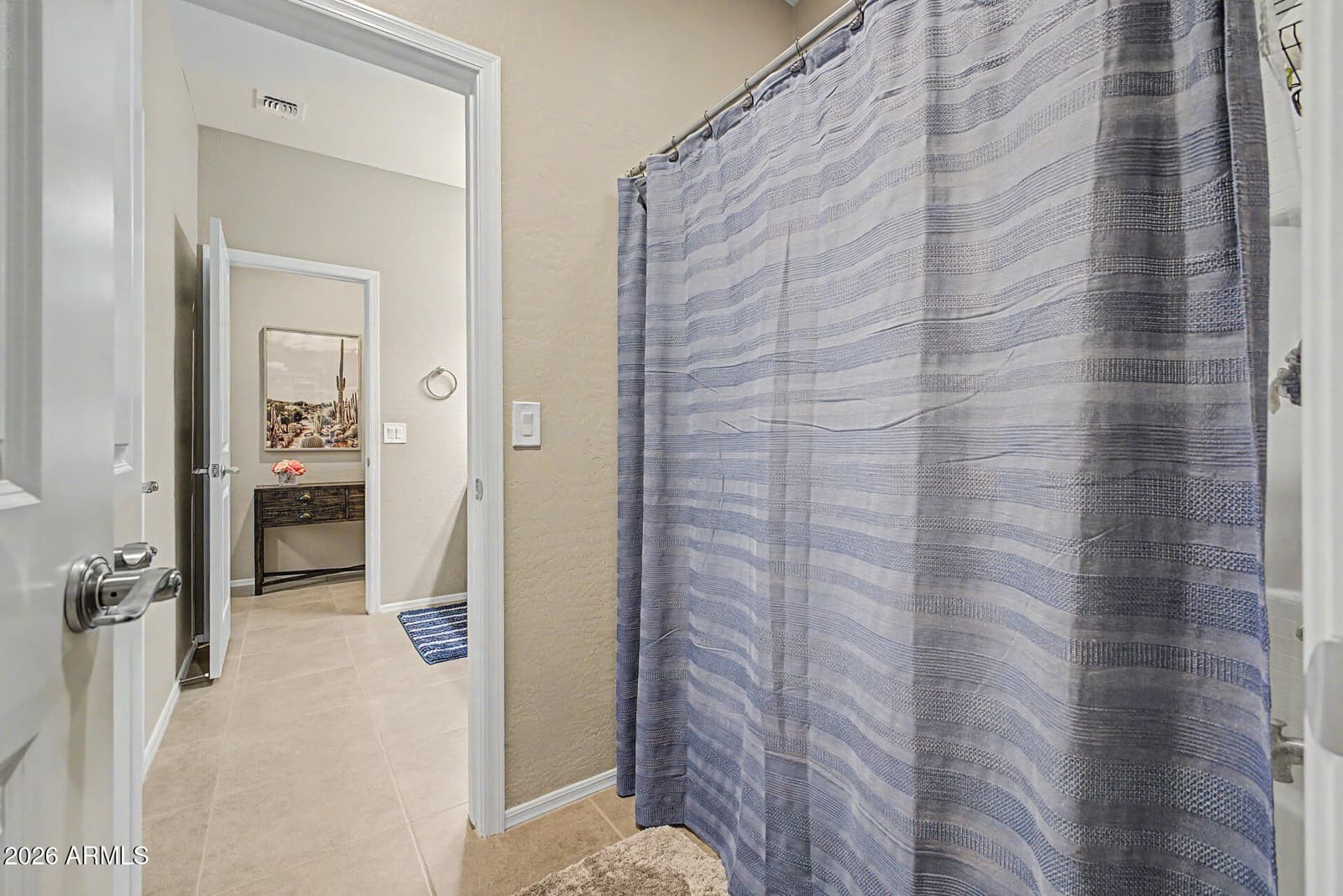 22469 E CAMINA PLATA, Queen Creek, AZ 85142 — photo 32 of 44