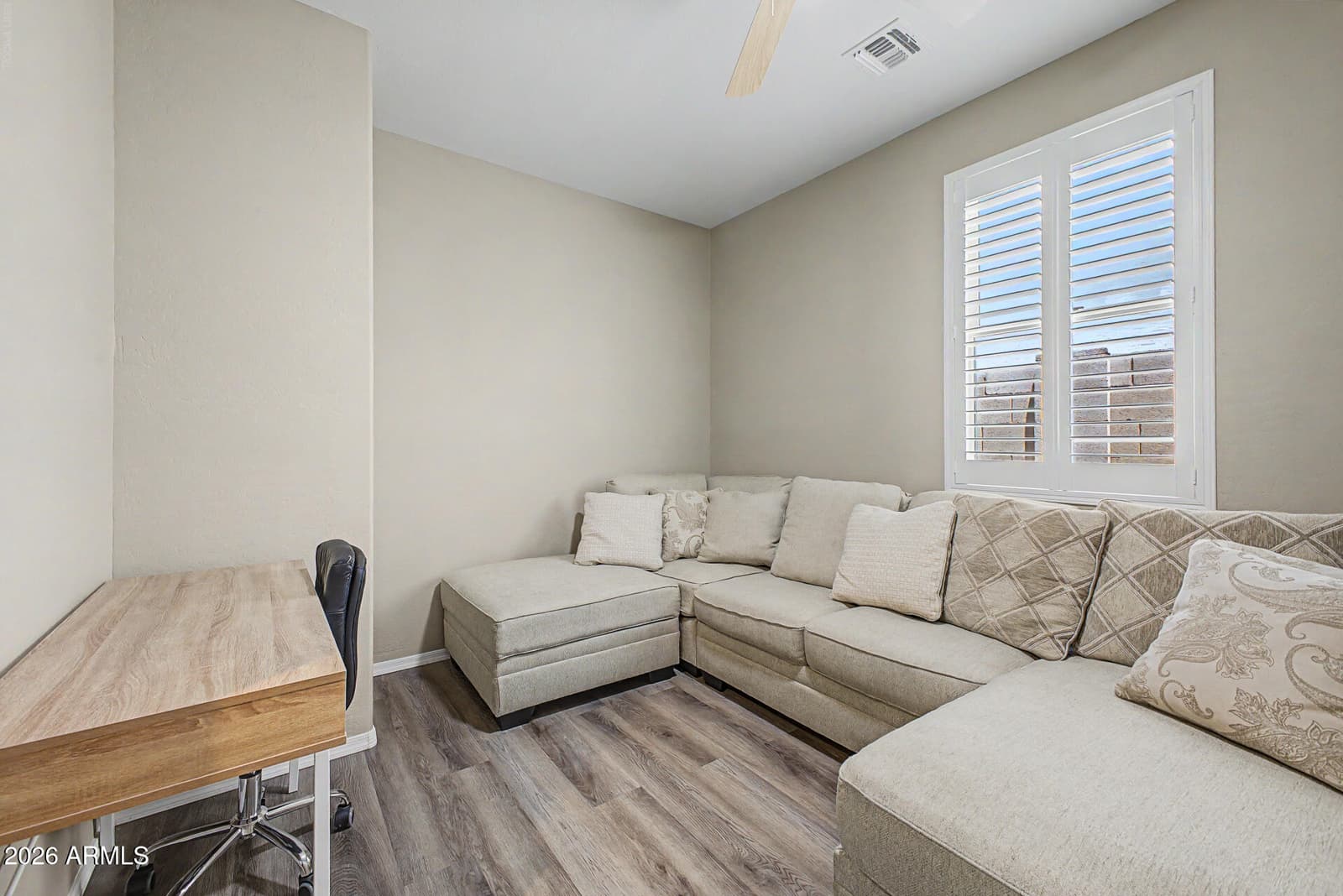 22469 E CAMINA PLATA, Queen Creek, AZ 85142 — photo 4 of 44