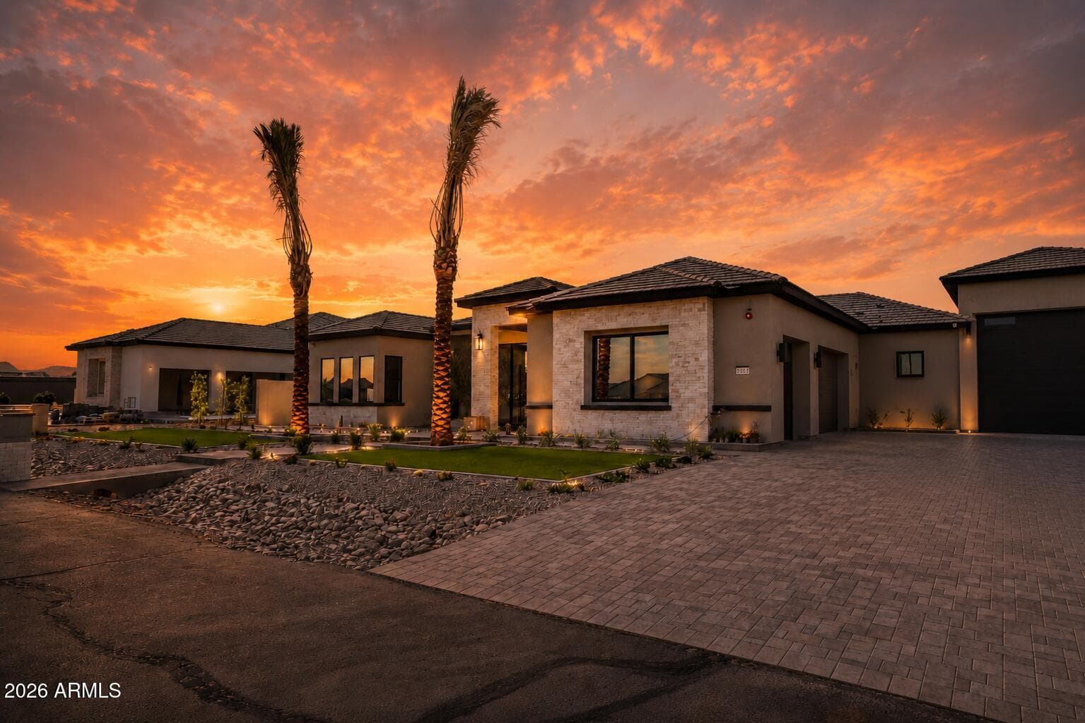 18142 W MISSOURI Avenue, Litchfield Park, AZ 85340 — photo 3 of 51