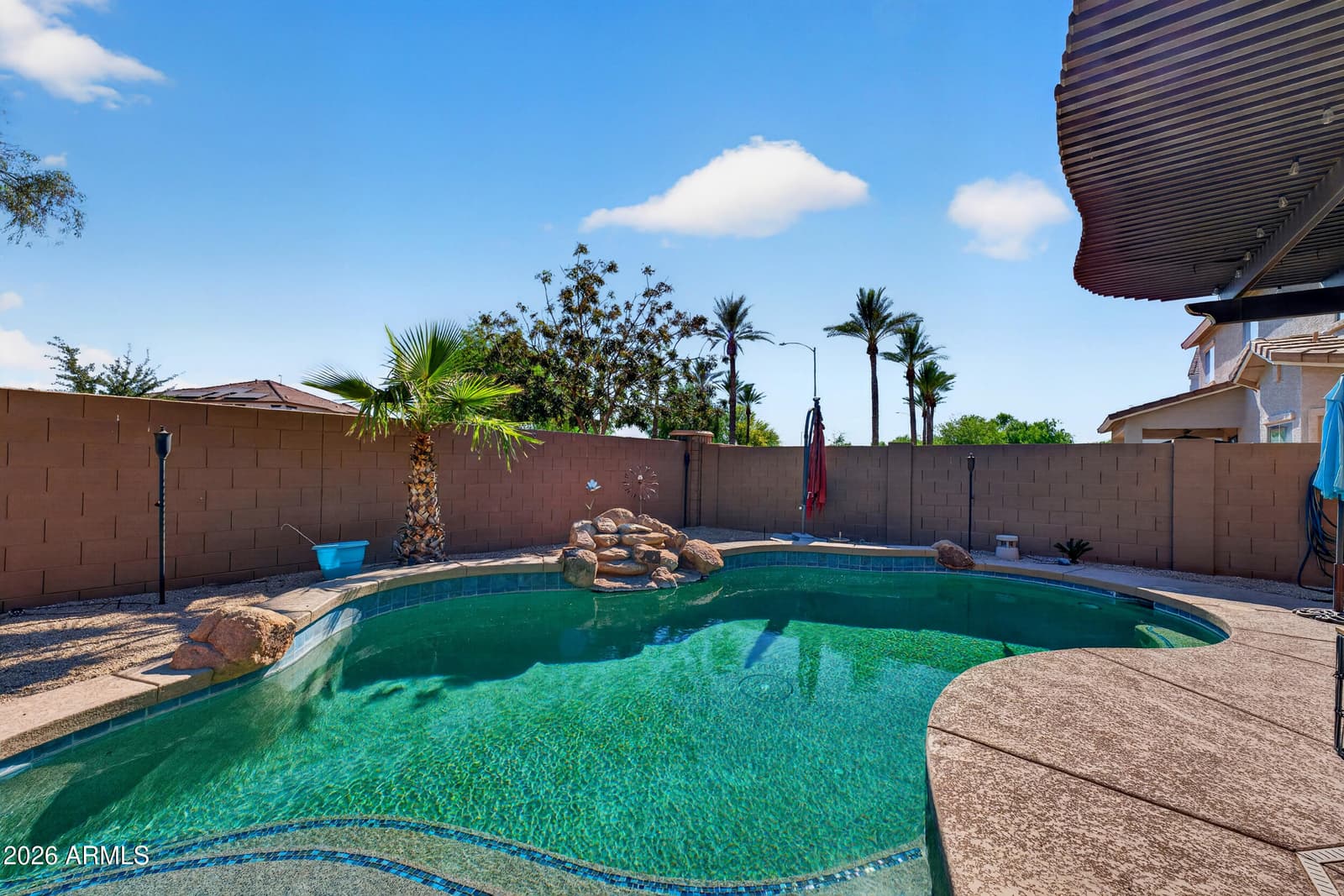 13849 W LISBON Lane, Surprise, AZ 85379 — photo 66 of 73