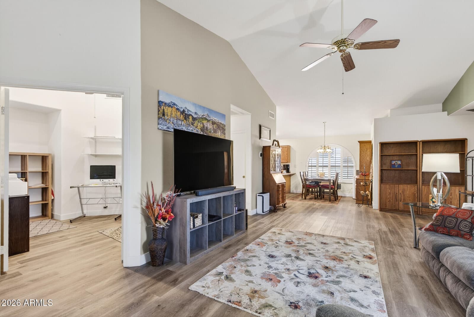 17847 N FIESTA Drive, Surprise, AZ 85374 — photo 8 of 38