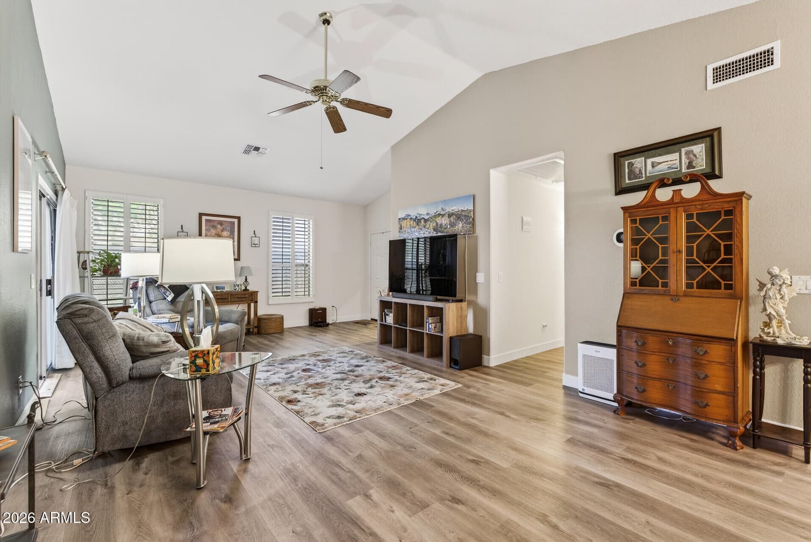 17847 N FIESTA Drive, Surprise, AZ 85374 — photo 9 of 38