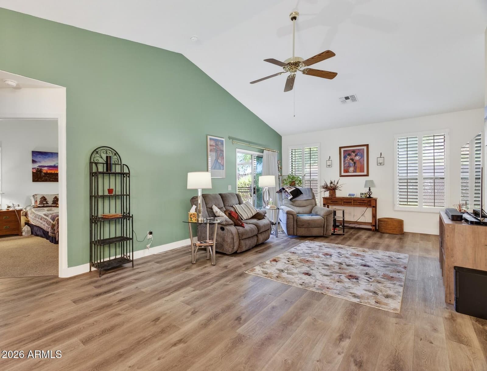 17847 N FIESTA Drive, Surprise, AZ 85374 — photo 10 of 38