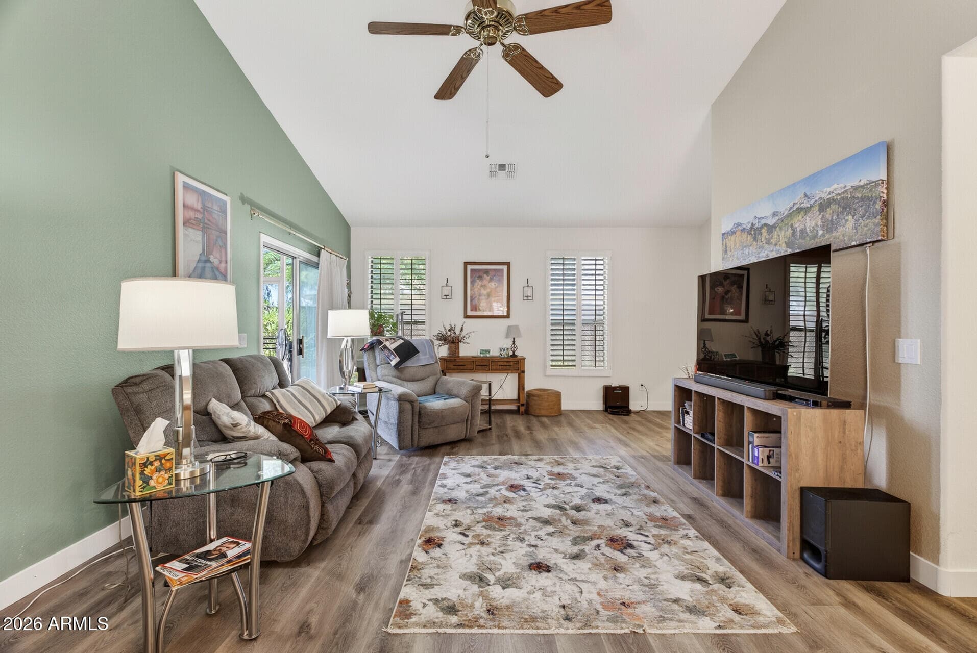 17847 N FIESTA Drive, Surprise, AZ 85374 — photo 11 of 38