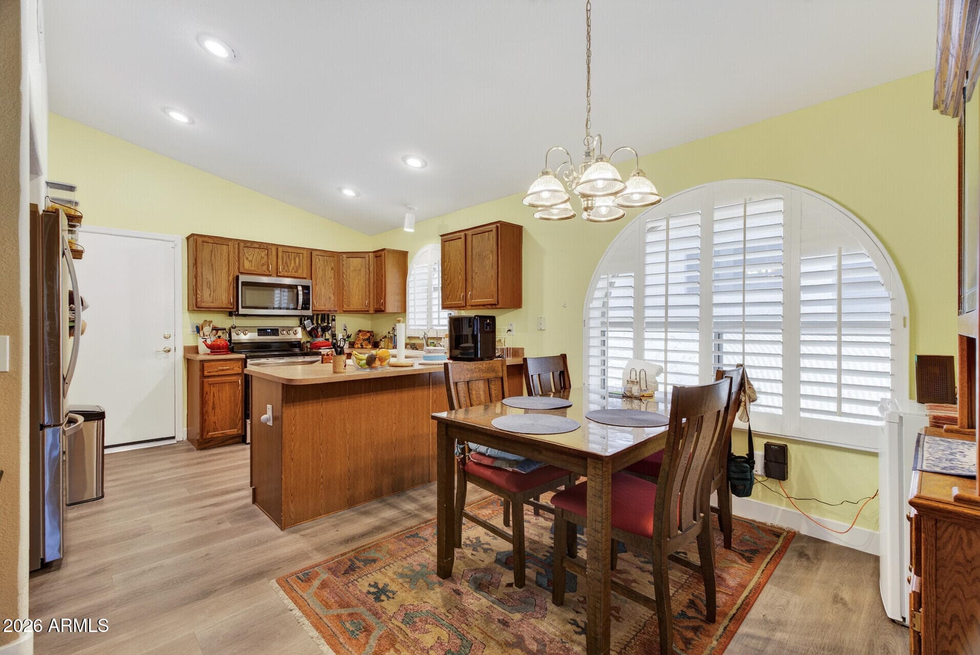 17847 N FIESTA Drive, Surprise, AZ 85374 — photo 12 of 38
