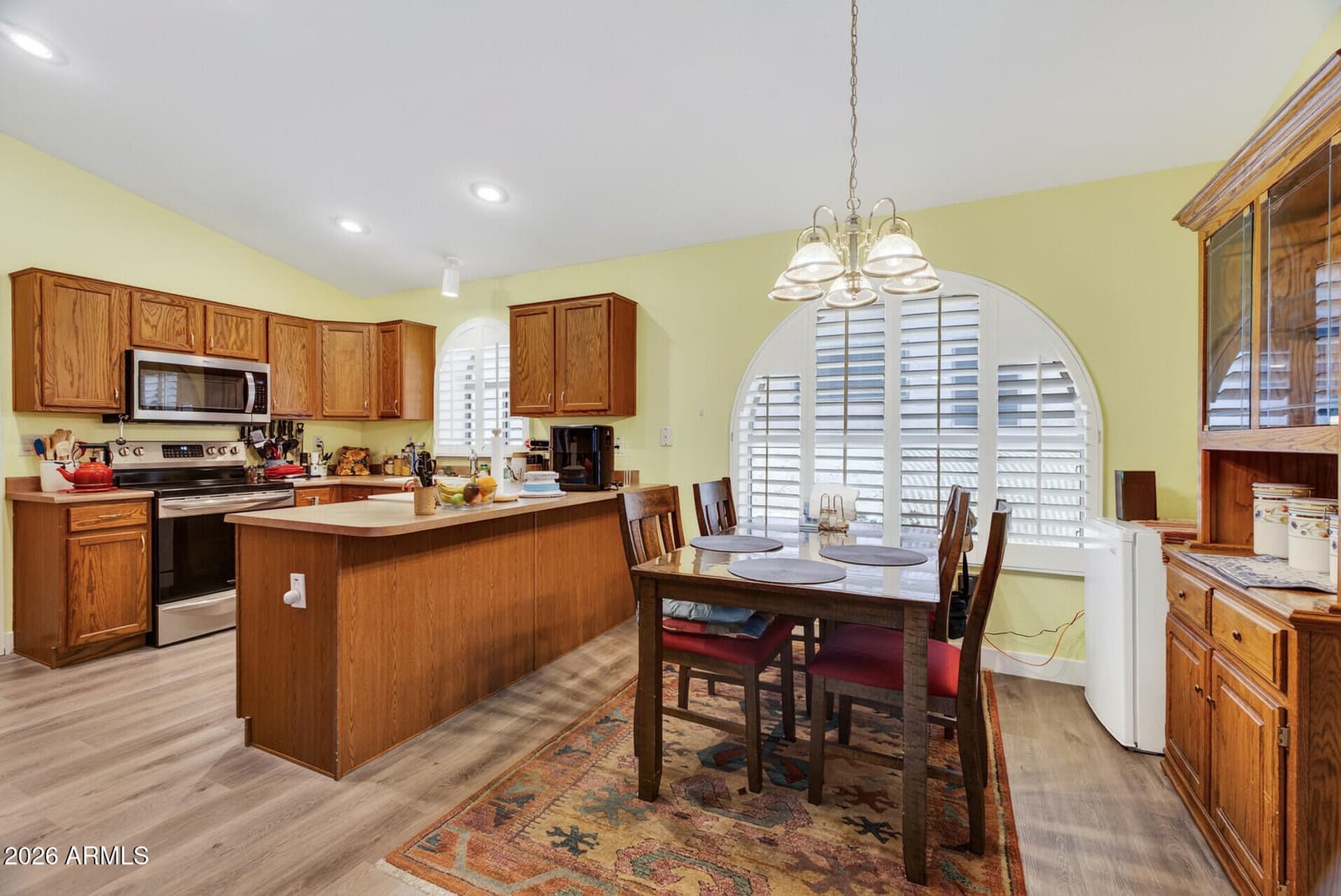 17847 N FIESTA Drive, Surprise, AZ 85374 — photo 13 of 38