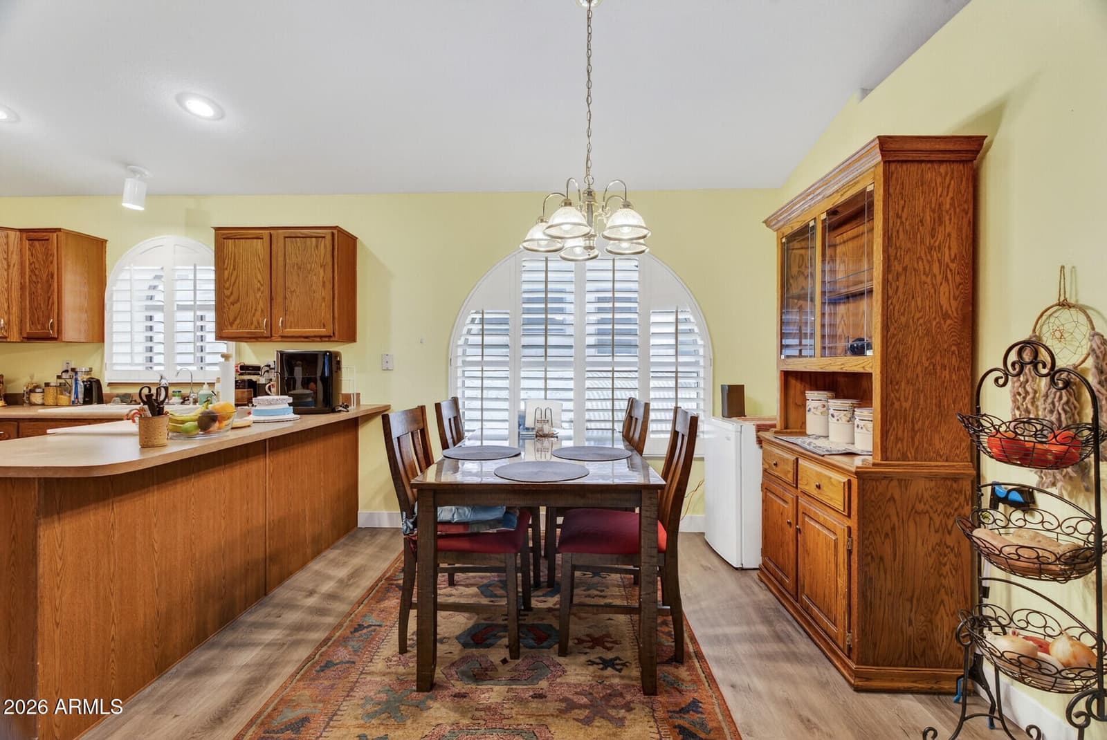 17847 N FIESTA Drive, Surprise, AZ 85374 — photo 14 of 38