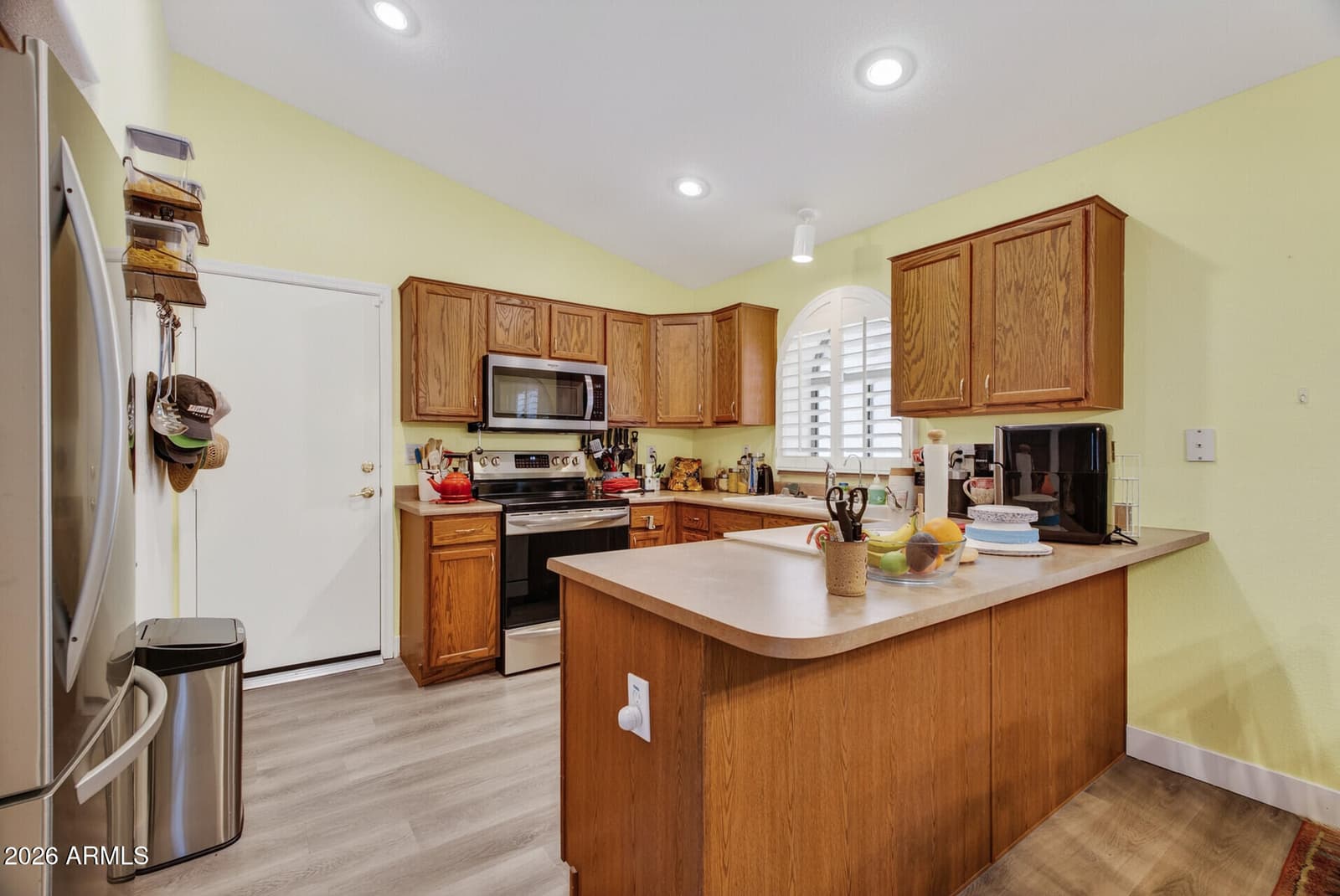 17847 N FIESTA Drive, Surprise, AZ 85374 — photo 15 of 38