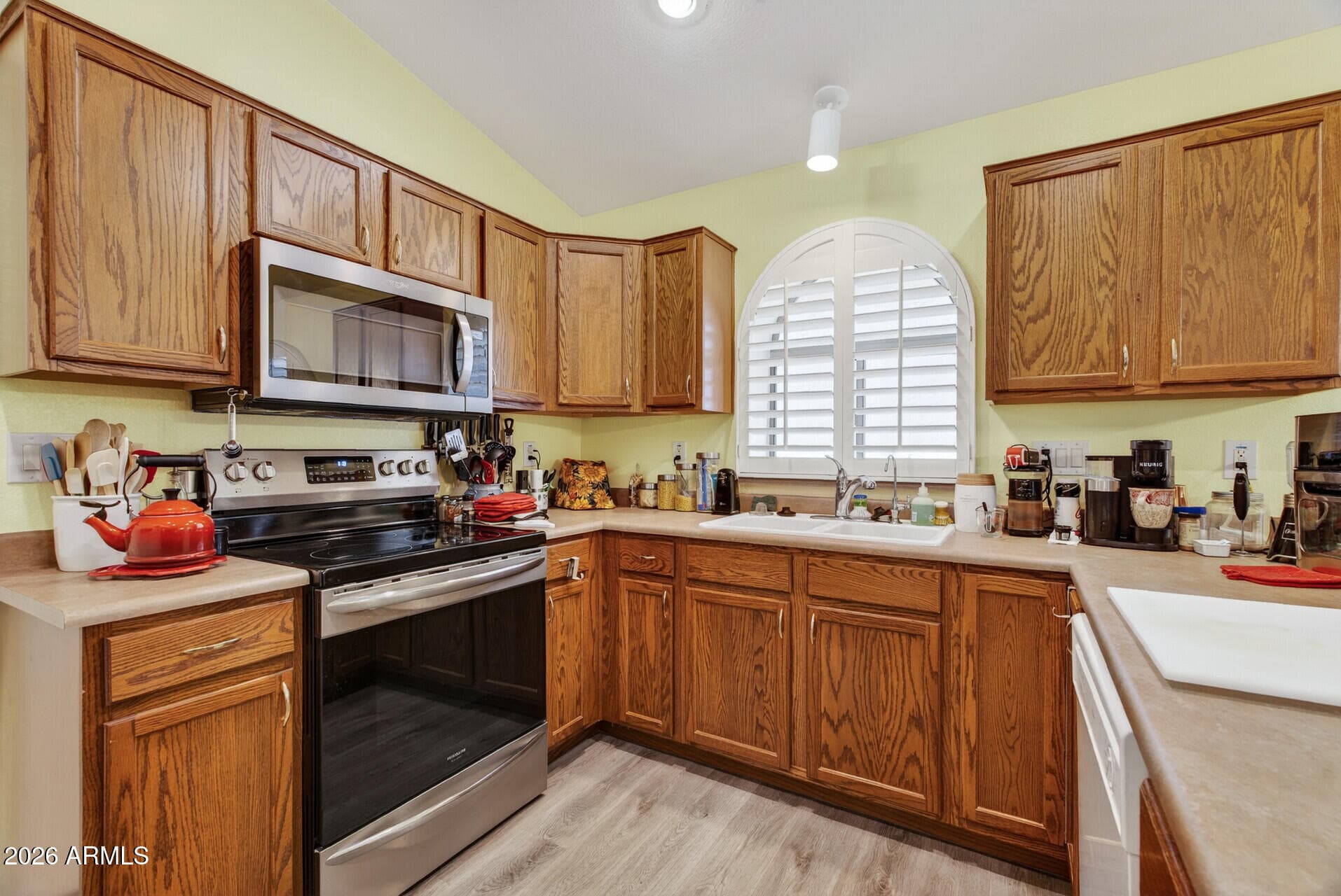 17847 N FIESTA Drive, Surprise, AZ 85374 — photo 16 of 38