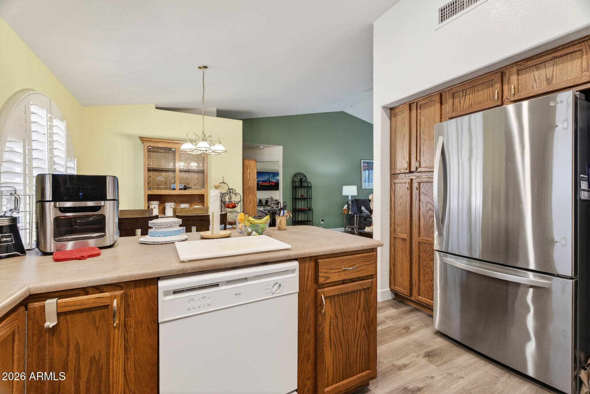 17847 N FIESTA Drive, Surprise, AZ 85374 — photo 17 of 38