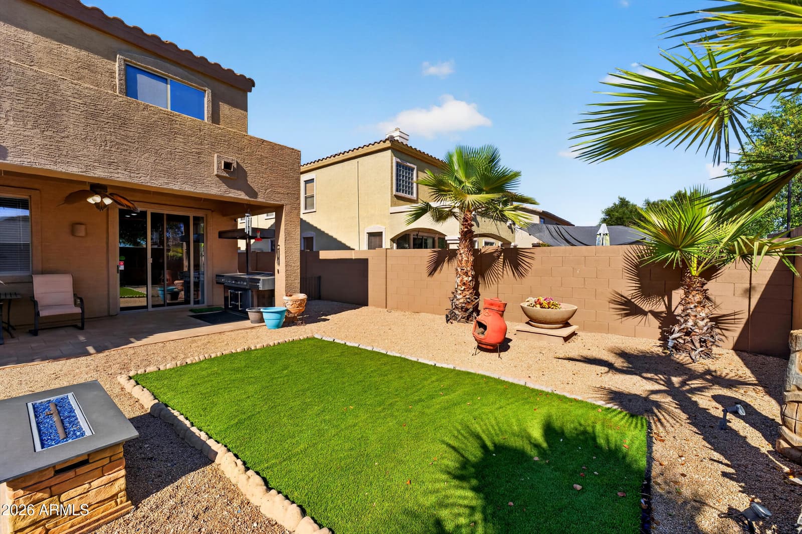 13849 W LISBON Lane, Surprise, AZ 85379 — photo 68 of 73