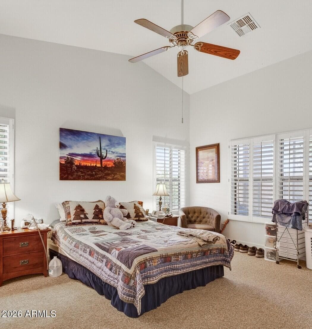 17847 N FIESTA Drive, Surprise, AZ 85374 — photo 18 of 38